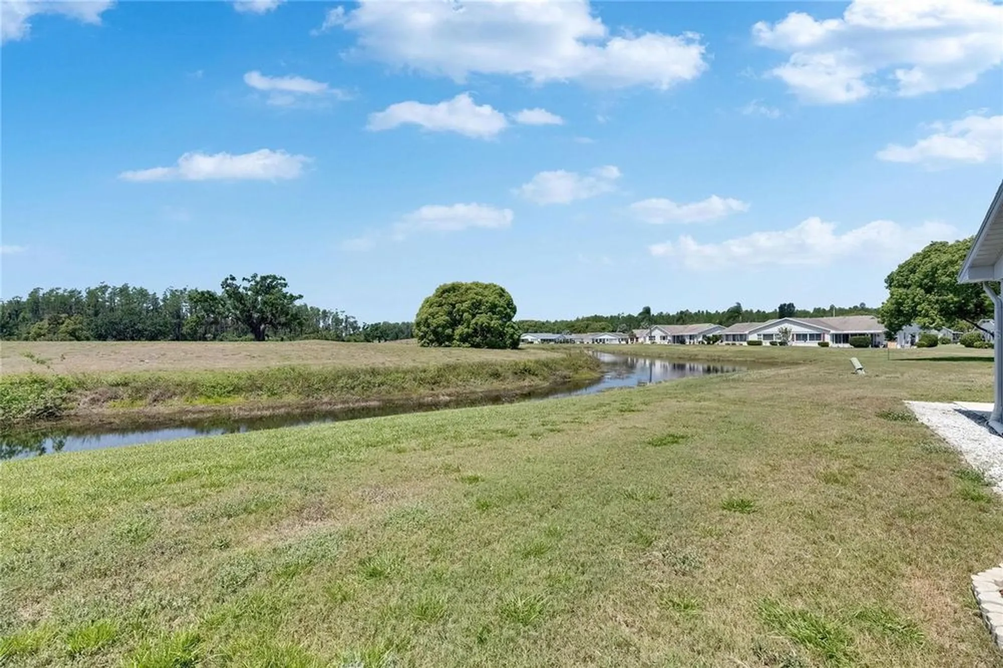 Property Slideshow image 47 of 48 | 2313 grenoble pl # 2313, Sun City Center, FL, 33573