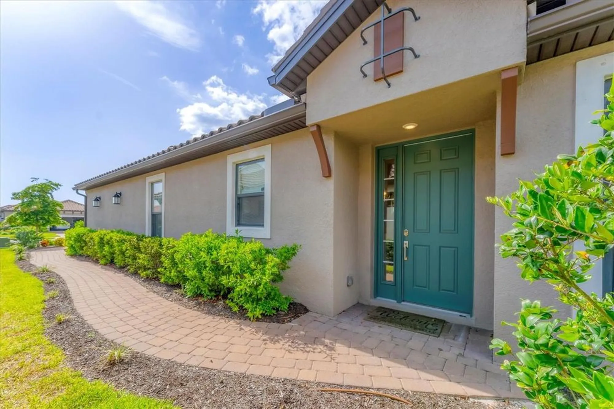 Property Slideshow image 2 of 99 | 3025 veneto ct, Bradenton, FL, 34211