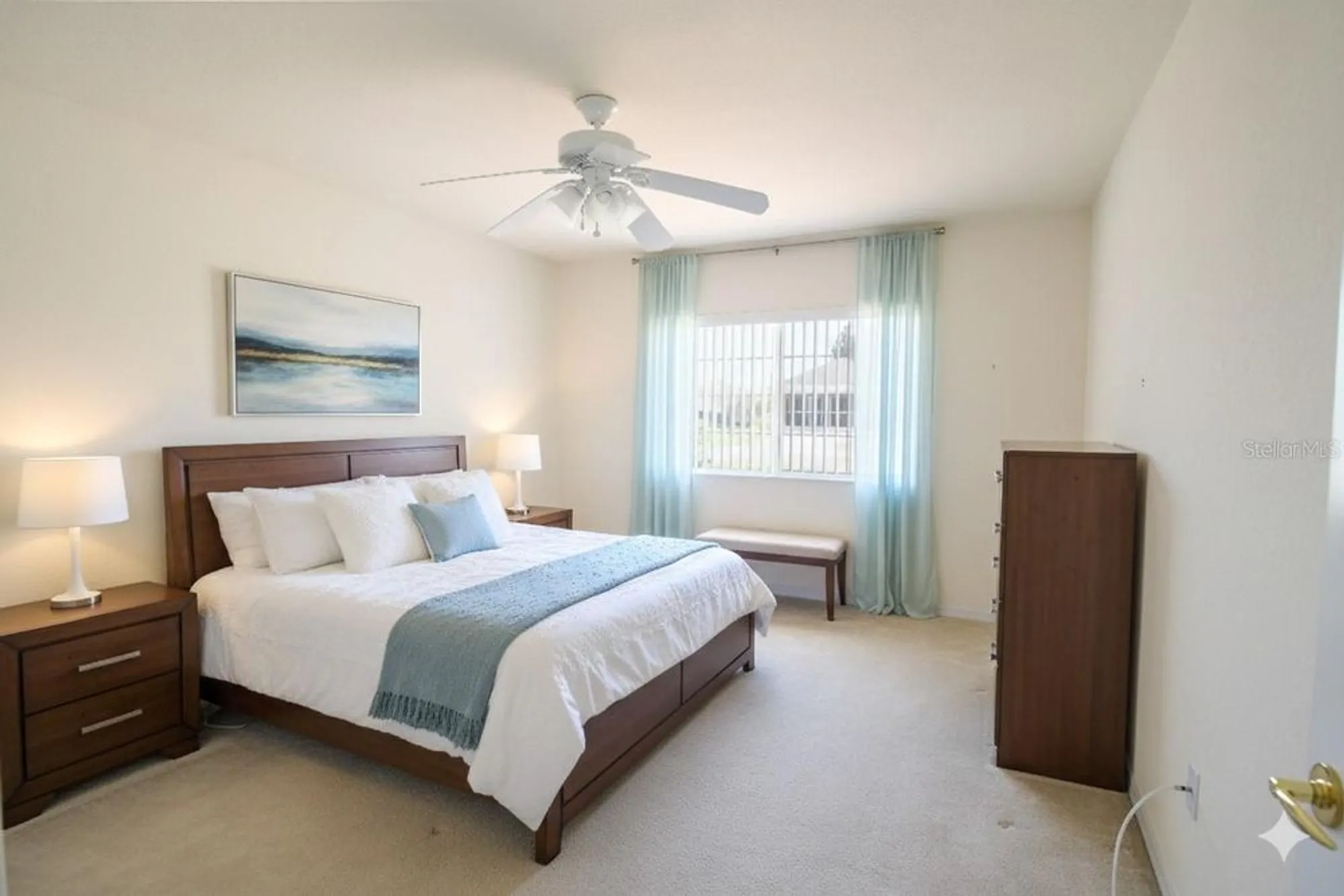 Property Slideshow image 22 of 30 | 13828 se 85th cir, Summerfield, FL, 34491