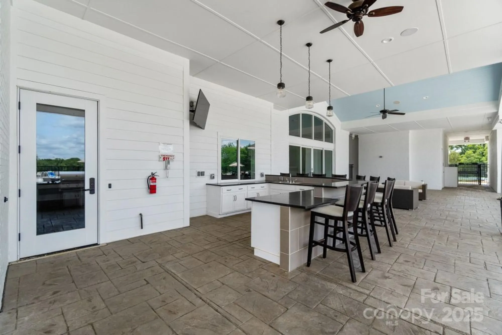 Property Slideshow image 36 of 46 | 3018 bent willow dr, Indian Trail, NC, 28079