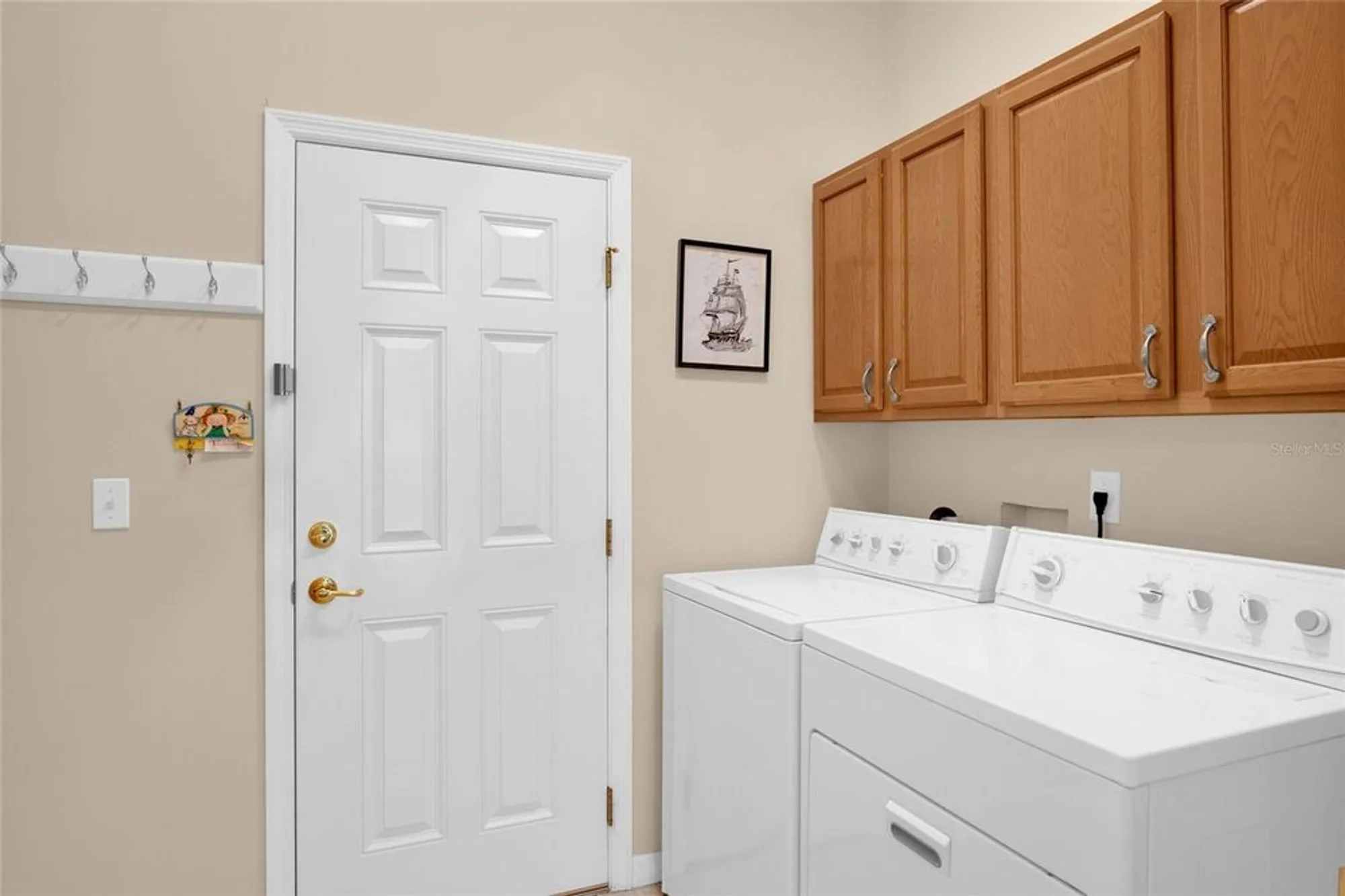 Property Slideshow image 40 of 47 | 10777 sw 71st cir, Ocala, FL, 34476