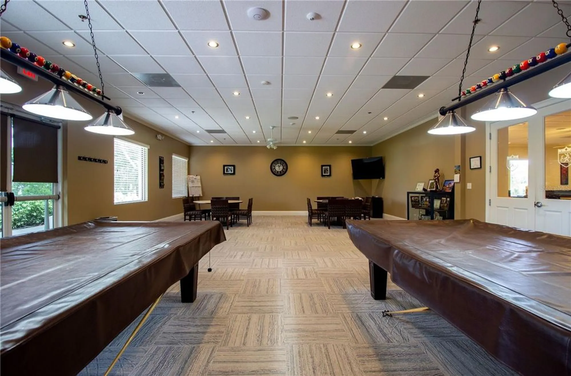 Property Slideshow image 65 of 82 | 4122 hammersmith dr, Clermont, FL, 34711