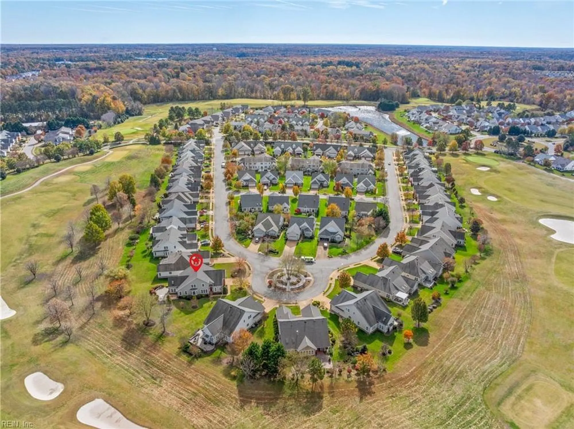 Property Slideshow image 48 of 48 | 6752 tarpleys tavern rd, Williamsburg, VA, 23188