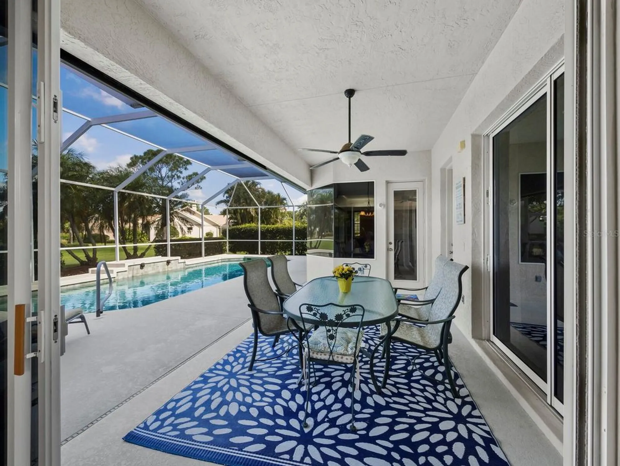 Property Slideshow image 28 of 60 | 6643 butlers crest dr, Bradenton, FL, 34203