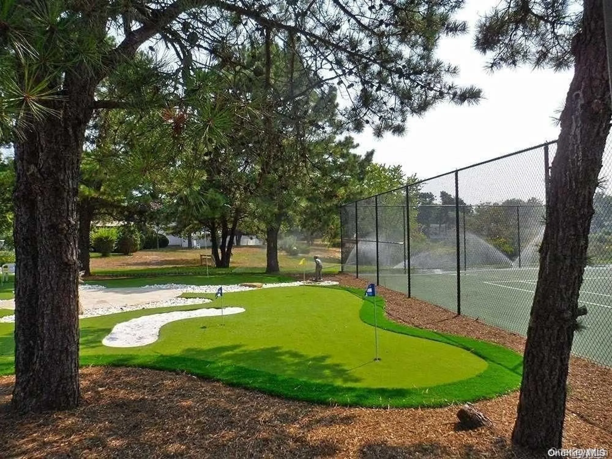 Property Slideshow image 32 of 35 | 45 dogwood ln, Manorville, NY, 11949