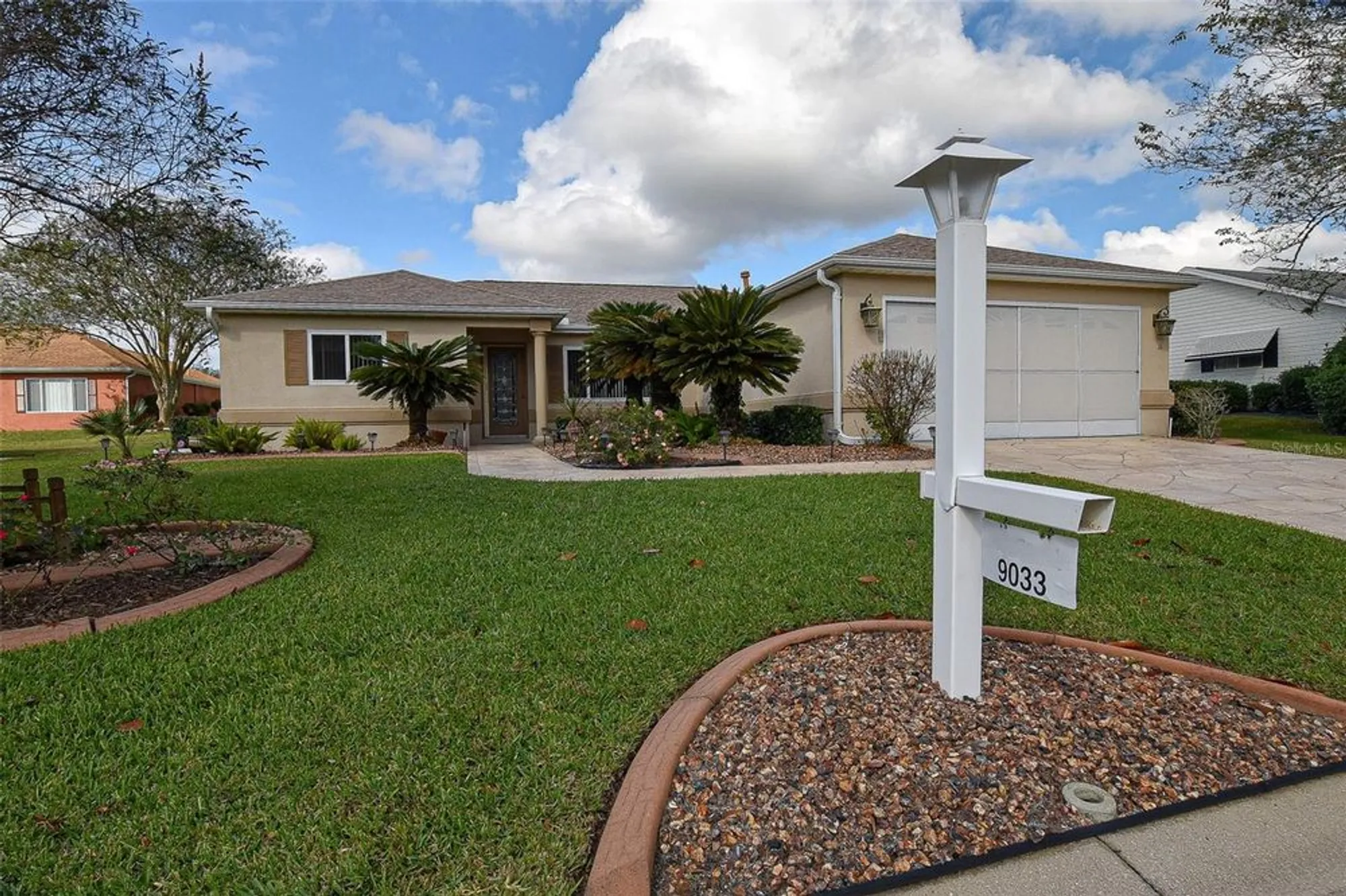 Property Slideshow image 2 of 83 | 9033 se 135th loop, Summerfield, FL, 34491