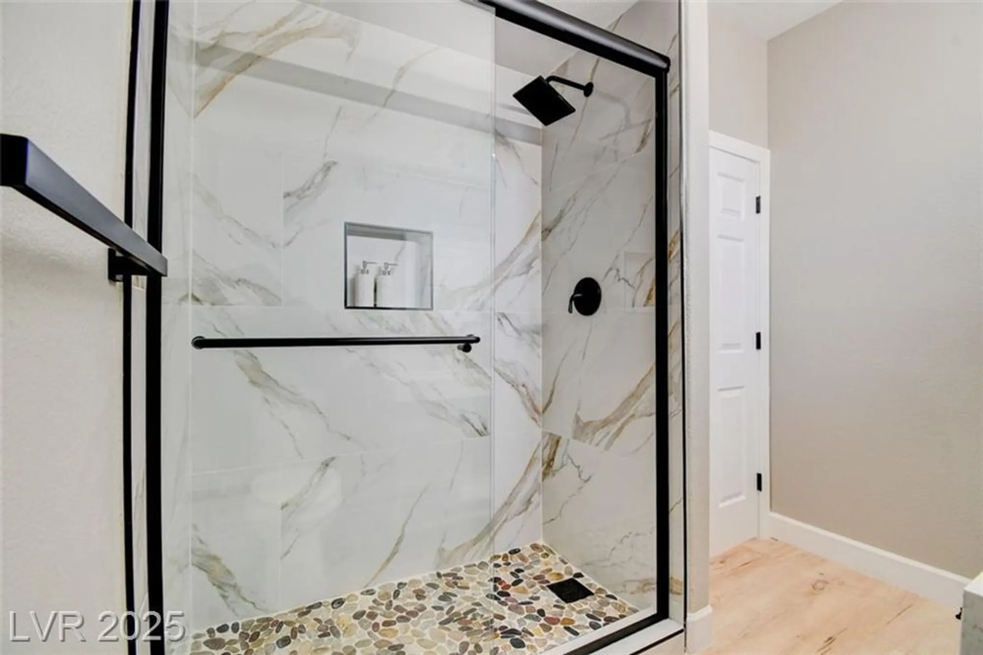 Property Slideshow image 26 of 42 | 10720 back plains dr, Las Vegas, NV, 89134