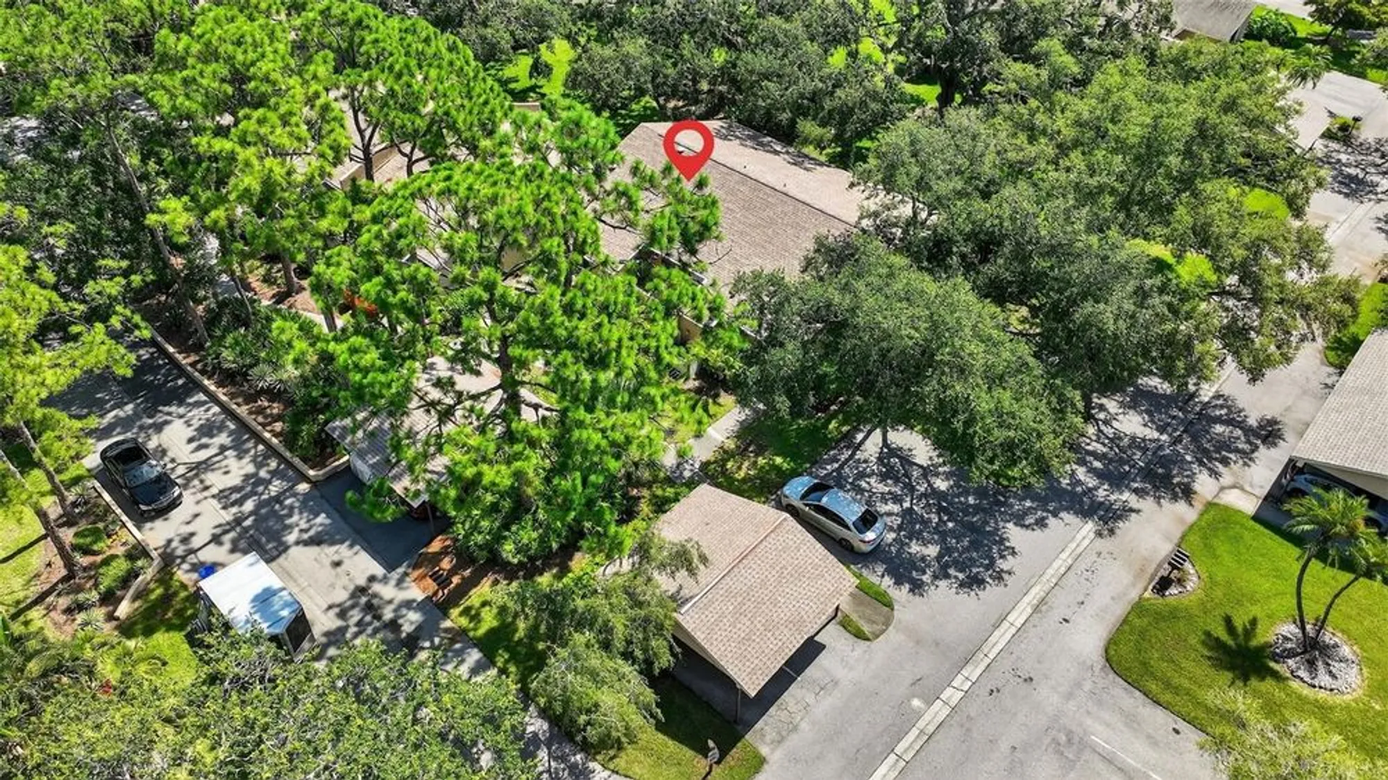 Property Slideshow image 26 of 42 | 1214 tallywood dr 7020, Sarasota, FL, 34237