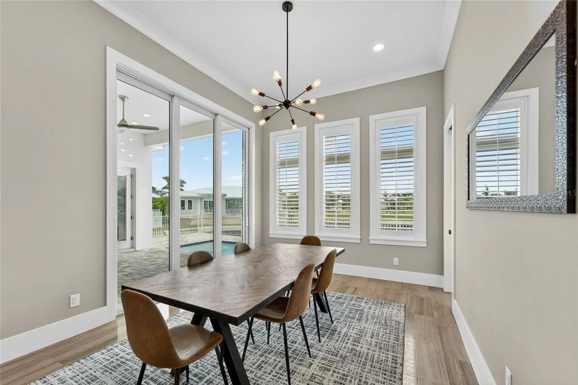 Property Slideshow image 56 of 100 | 5713 tybee island dr, Apollo Beach, FL, 33572