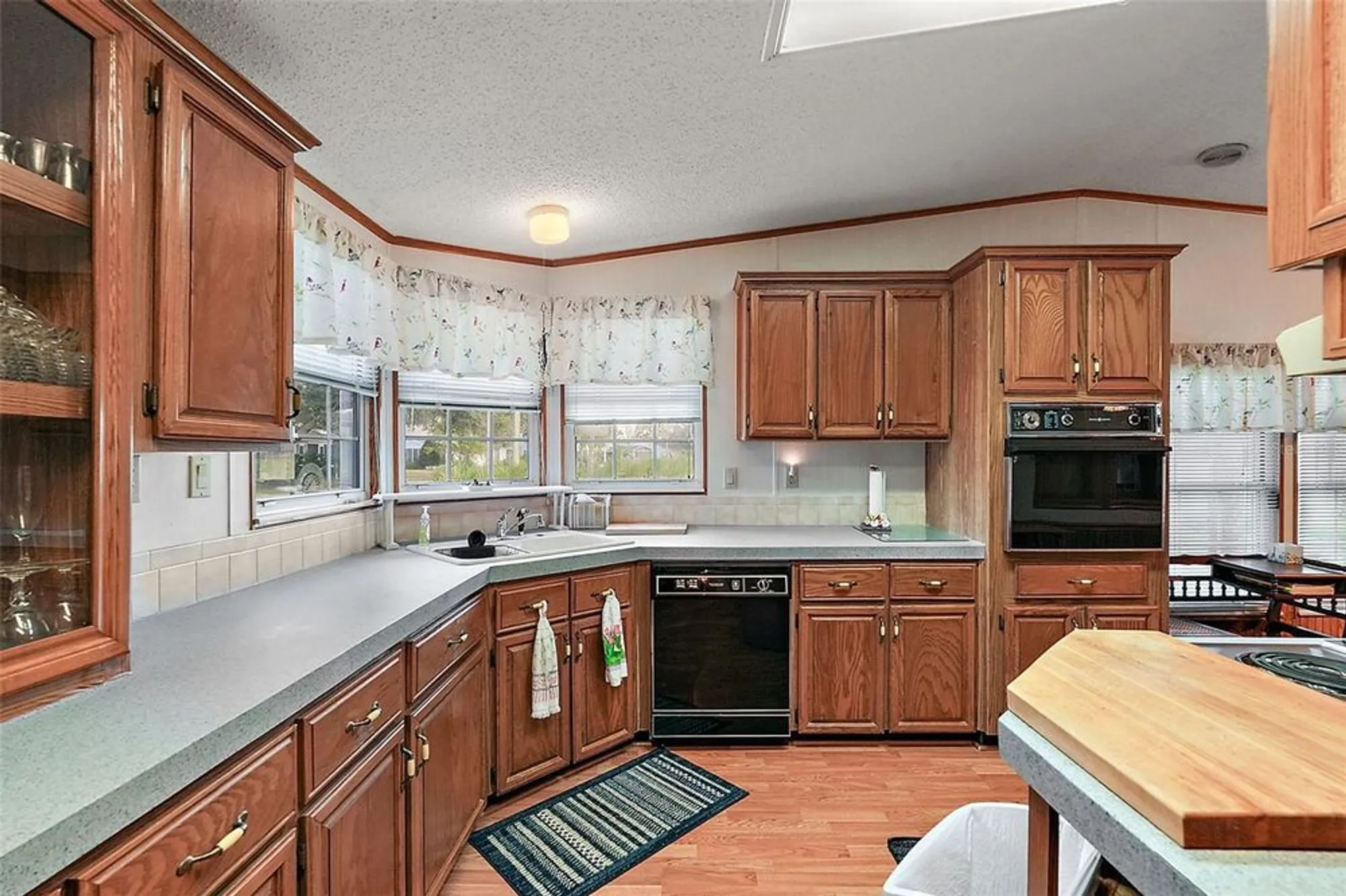 Property Slideshow image 8 of 31 | 25504 belle alliance, Leesburg, FL, 34748