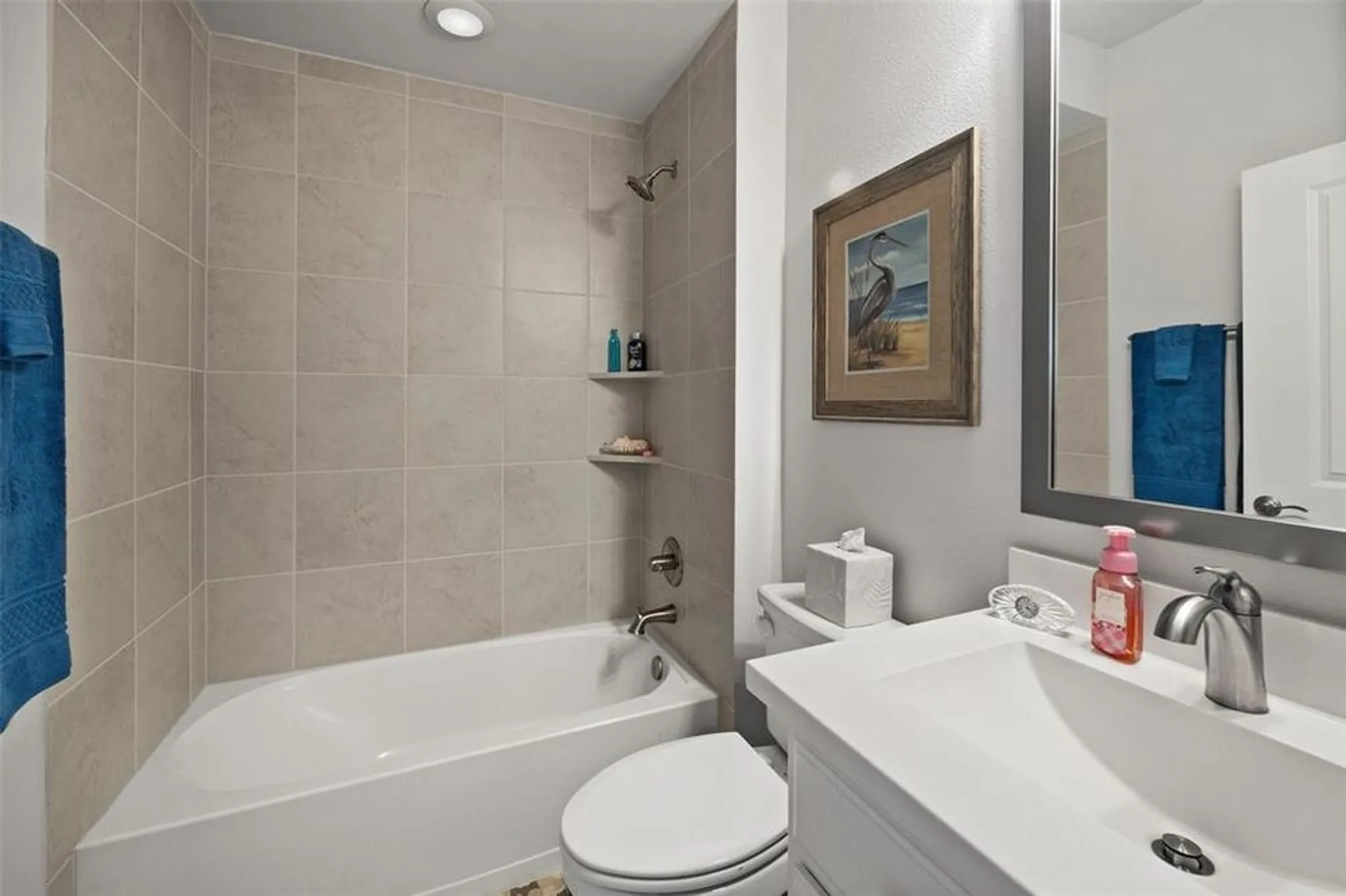 Property Slideshow image 14 of 23 | 3881 dalea dr, Prosper, TX, 75078