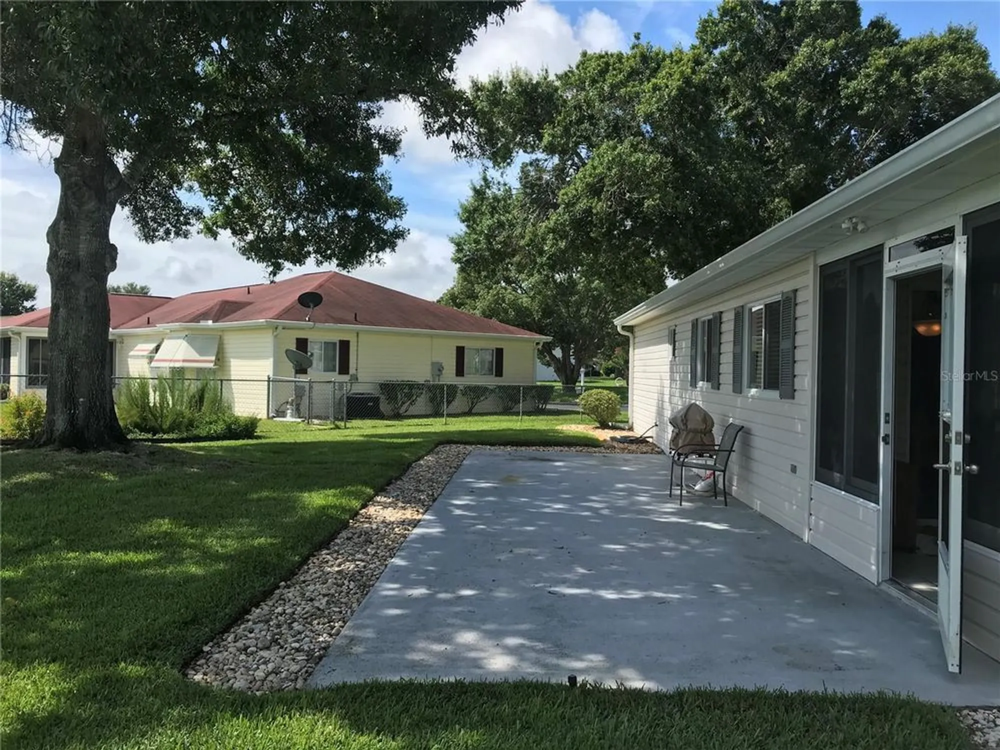 Property Slideshow image 6 of 37 | 11879 sw 137th loop, Dunnellon, FL, 34432