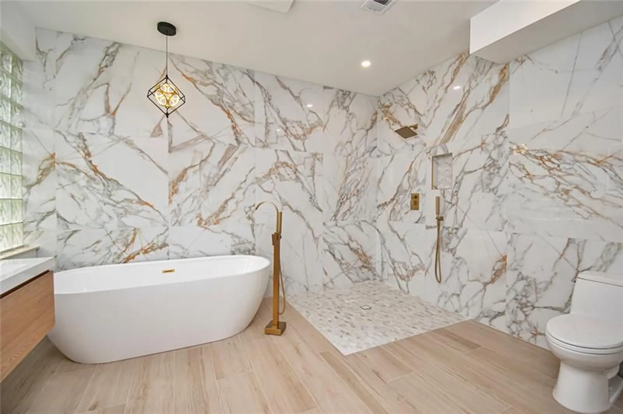 Property Slideshow image 24 of 46 | 11524 corazon ct, Boynton Beach, FL, 33437