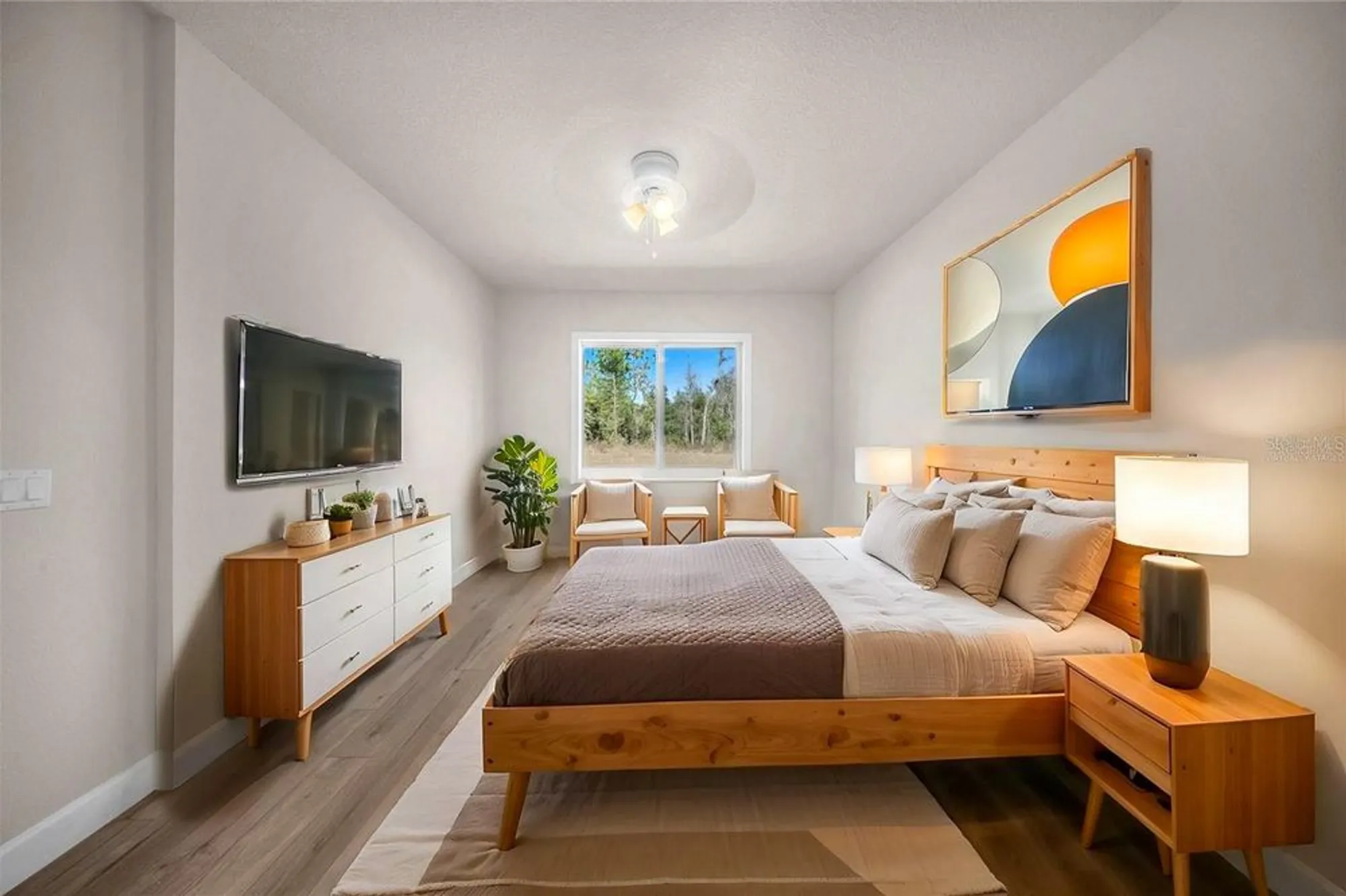 Property Slideshow image 78 of 80 | 15062 sw 63rd court rd, Ocala, FL, 34473