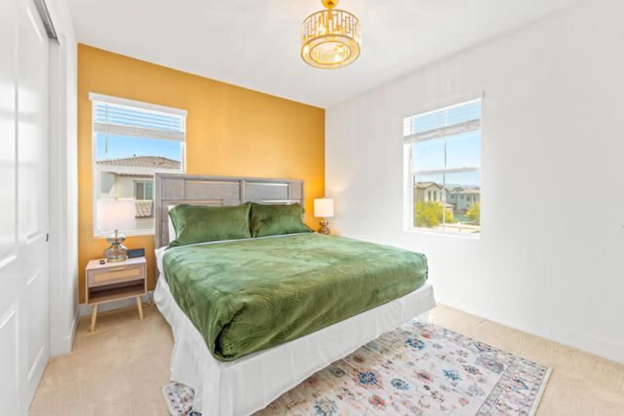 Property Slideshow image 9 of 33 | 43241 pietra ct, Indio, CA, 92203