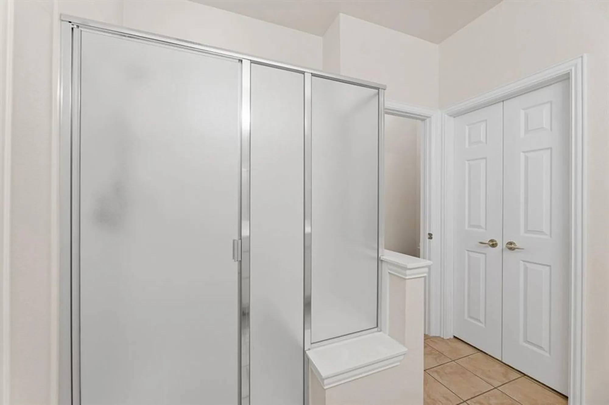 Property Slideshow image 26 of 38 | 719 scenic ranch cir, Fairview, TX, 75069