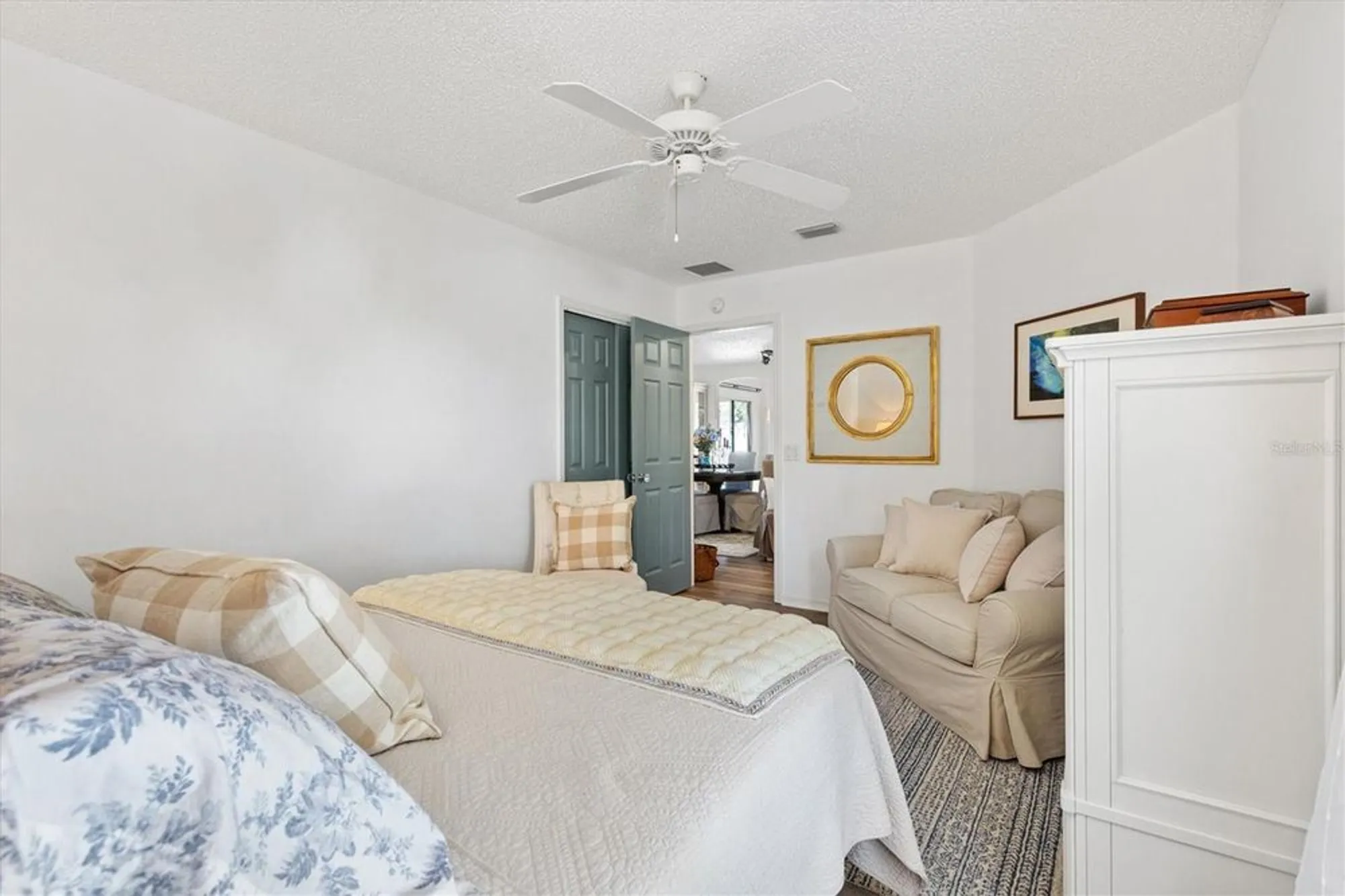 Property Slideshow image 24 of 45 | 17694 se 84th peyton ct, The Villages, FL, 32162