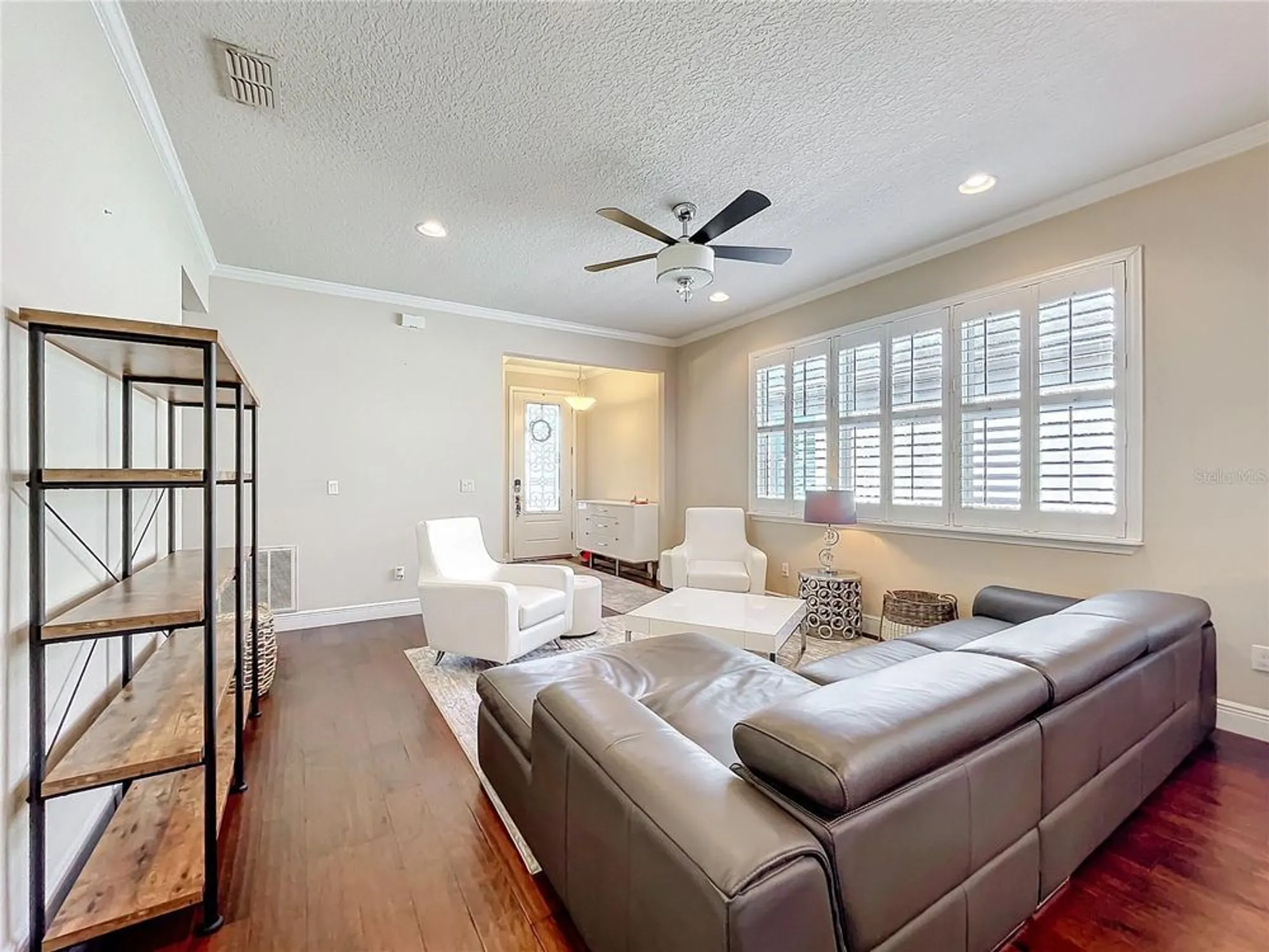 Property Slideshow image 22 of 71 | 22004 belgian ct, Mount Dora, FL, 32757