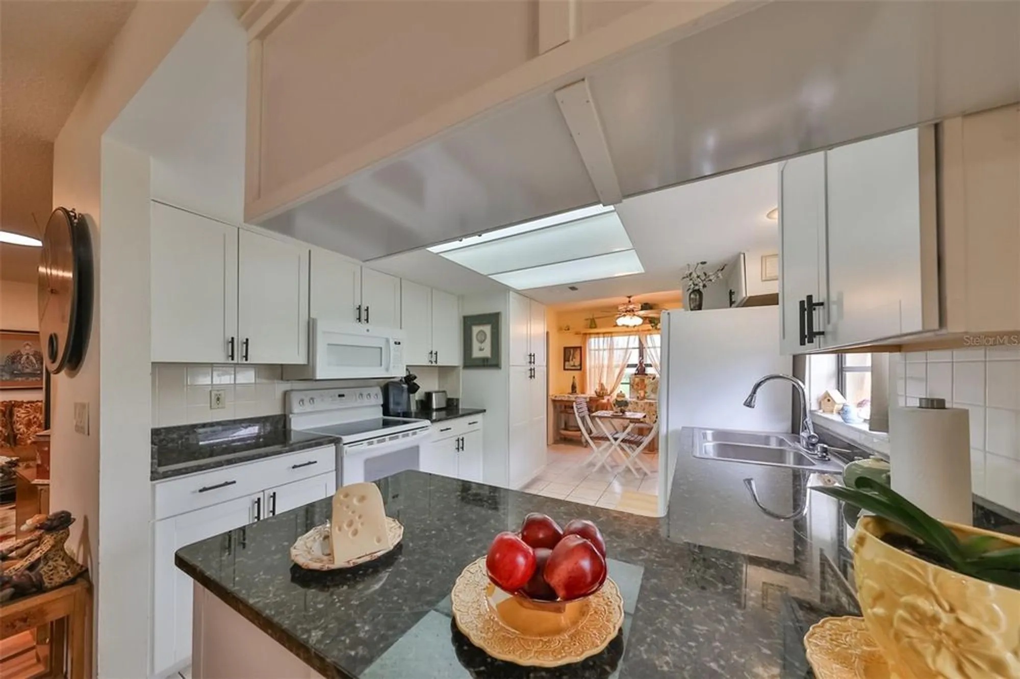 Property Slideshow image 13 of 40 | 1417 langley dr, Sun City Center, FL, 33573