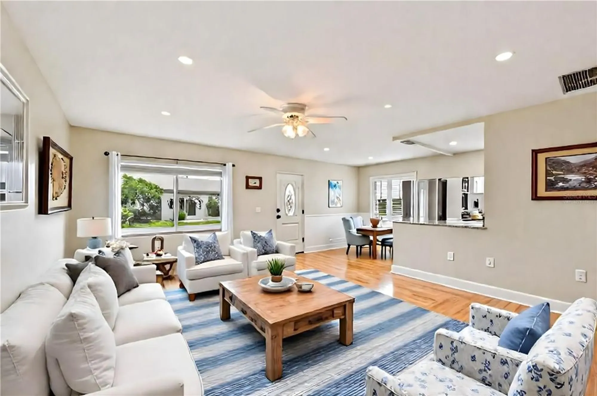 Property Slideshow image 7 of 63 | 301 andover pl s apt 177, Sun City Center, FL, 33573