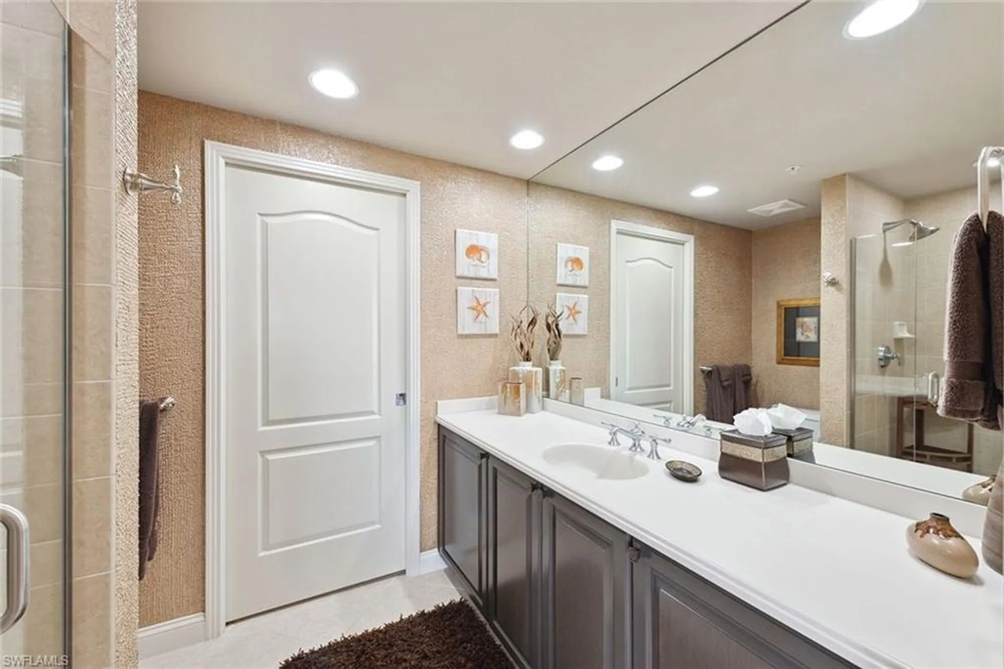 Property Slideshow image 19 of 44 | 4801 bonita bay blvd 1202, Bonita Springs, FL, 34134