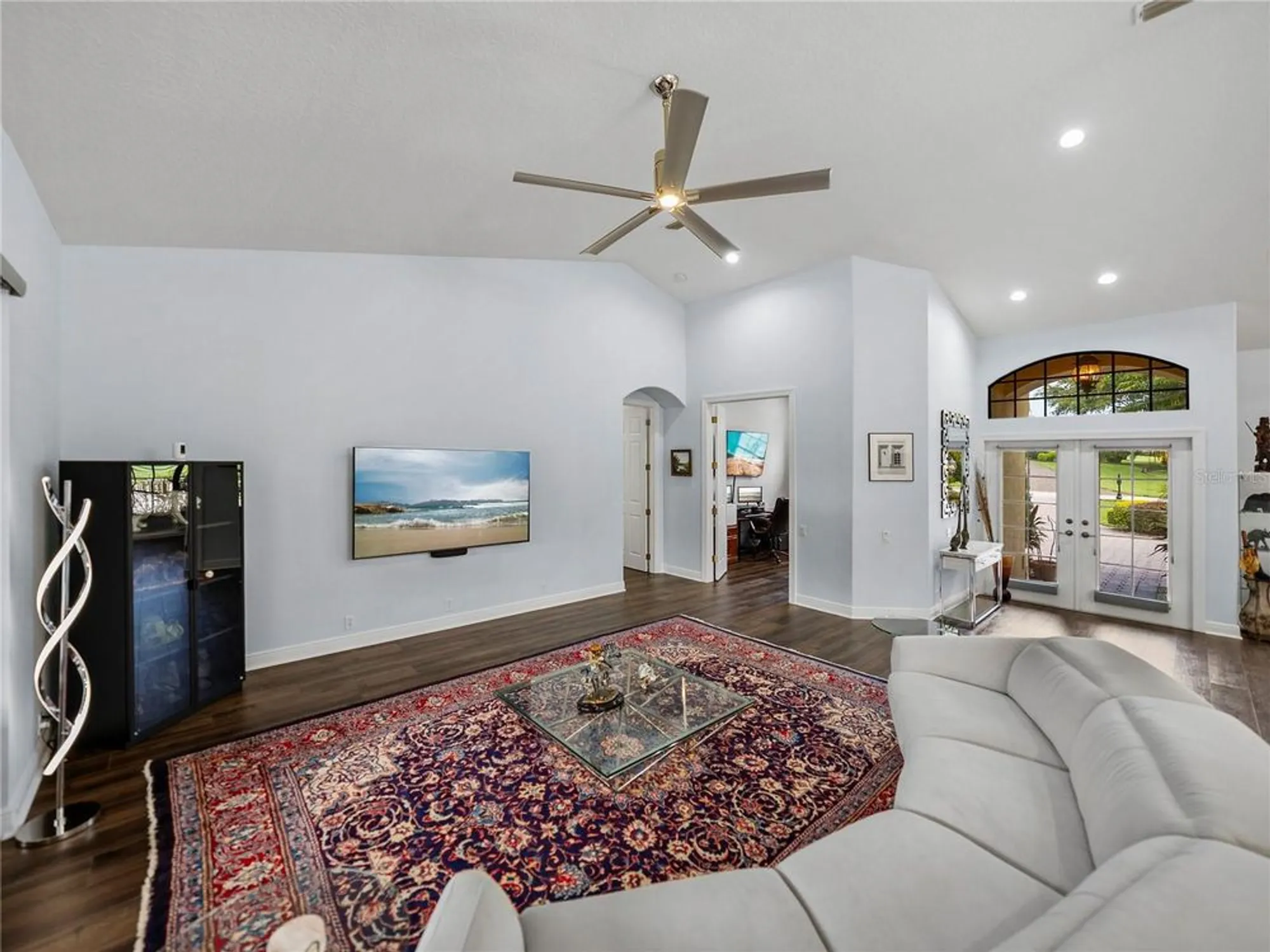 Property Slideshow image 13 of 76 | 34120 americana ave, Dade City, FL, 33525