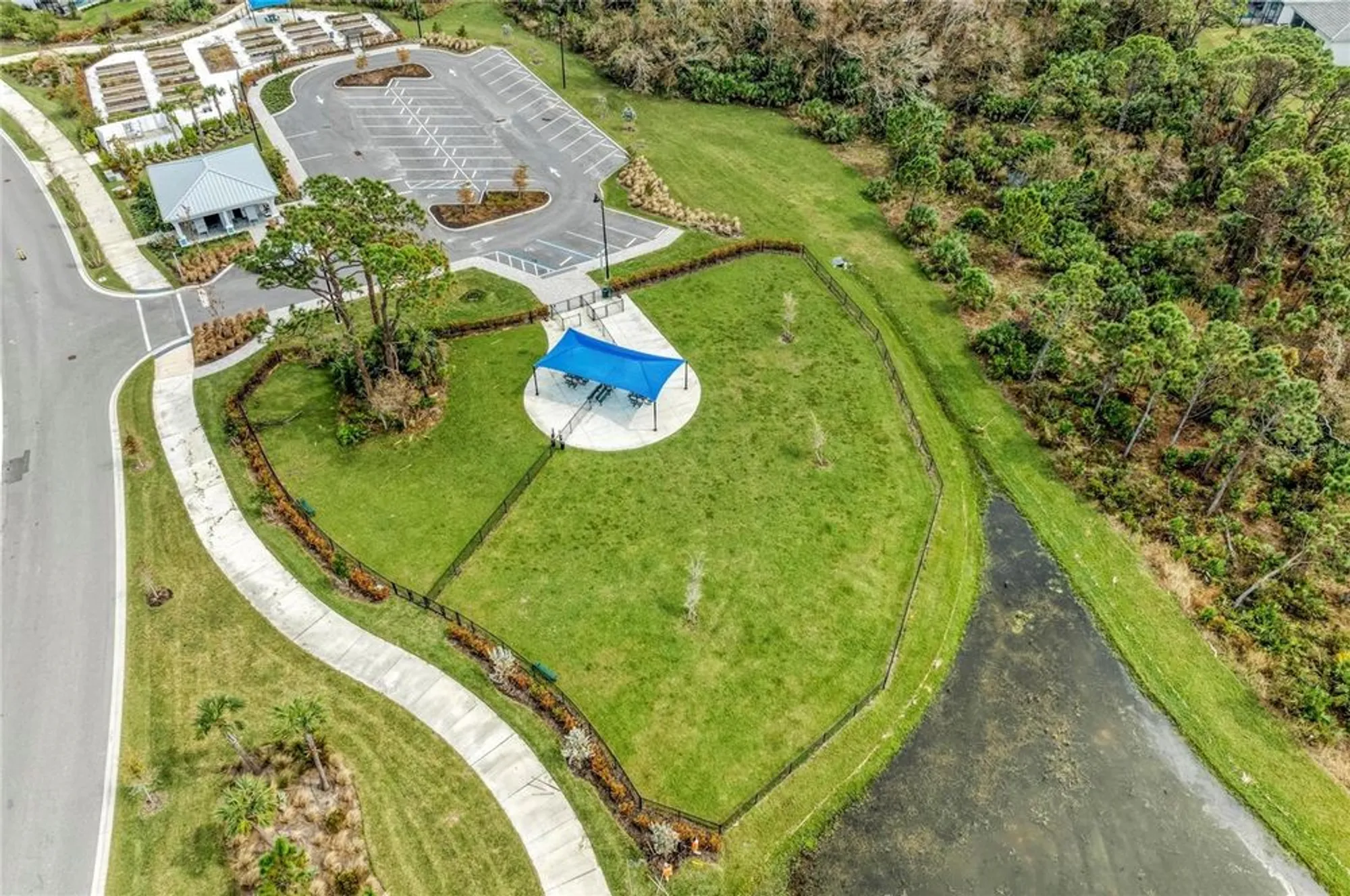 Property Slideshow image 82 of 82 | 25540 royal tern ln, Englewood, FL, 34223