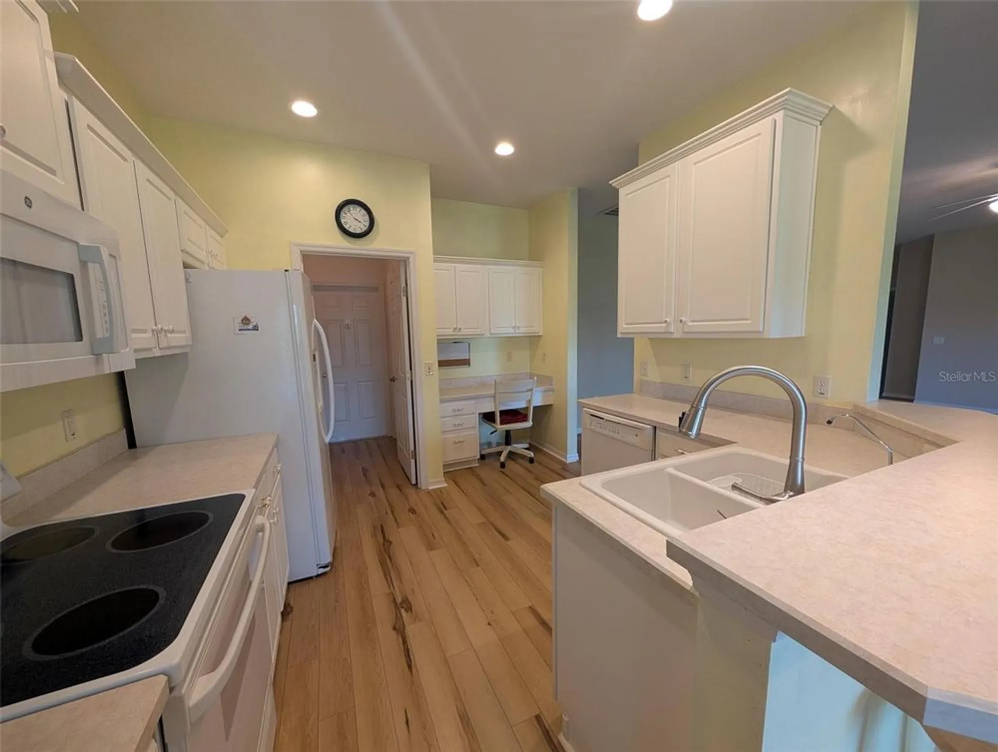 Property Slideshow image 15 of 29 | 4124 muirfield loop, Lake Wales, FL, 33859