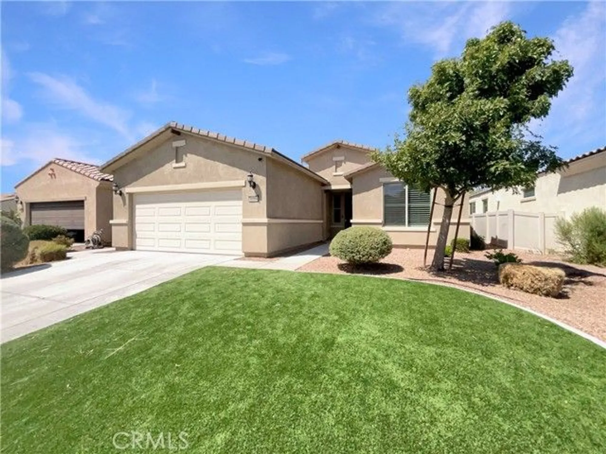 Property Slideshow image 22 of 24 | 11594 beryl st, Apple Valley, CA, 92308