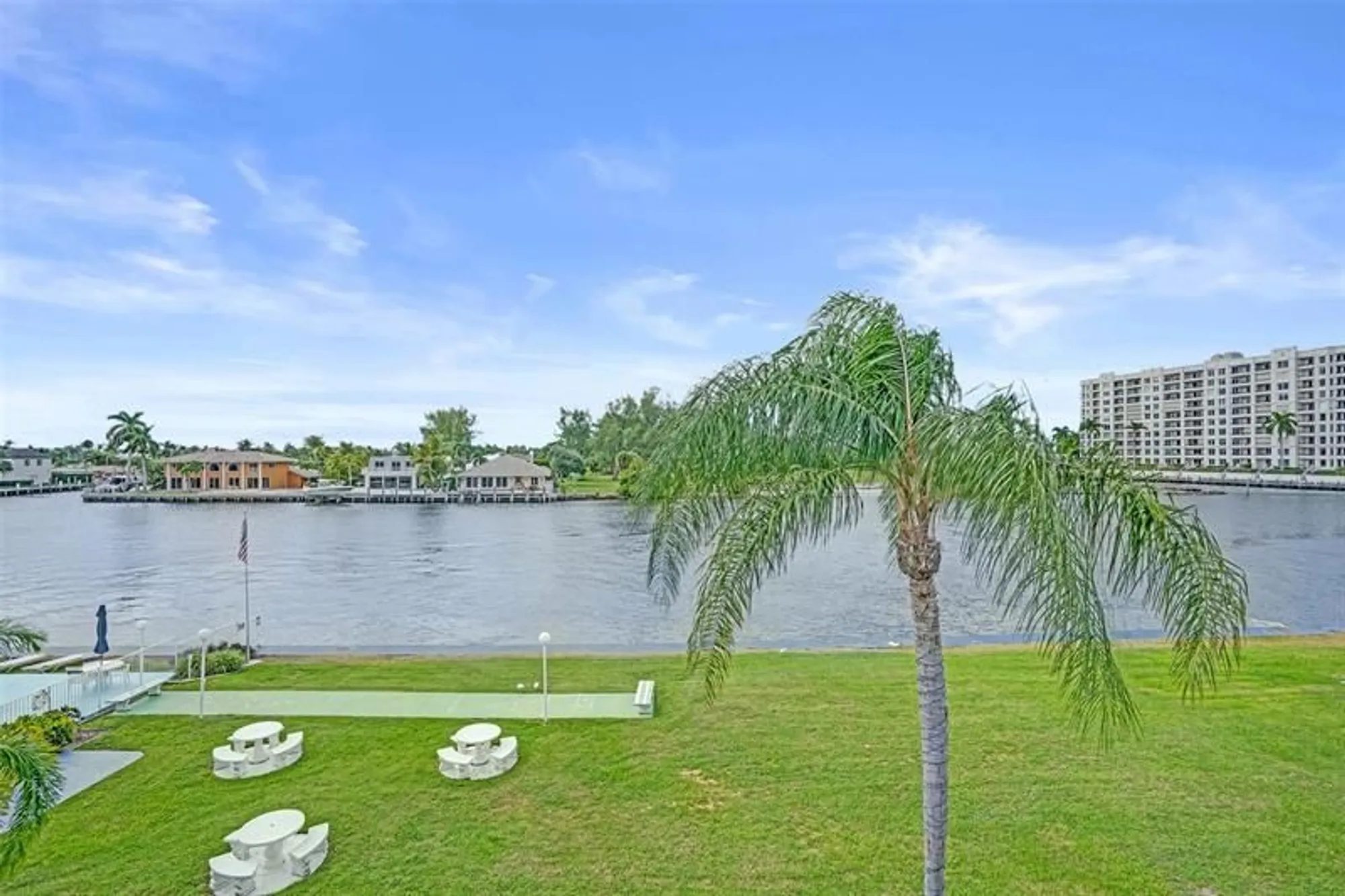 Property Slideshow image 37 of 49 | 1001 n riverside dr 304, Pompano Beach, FL, 33062