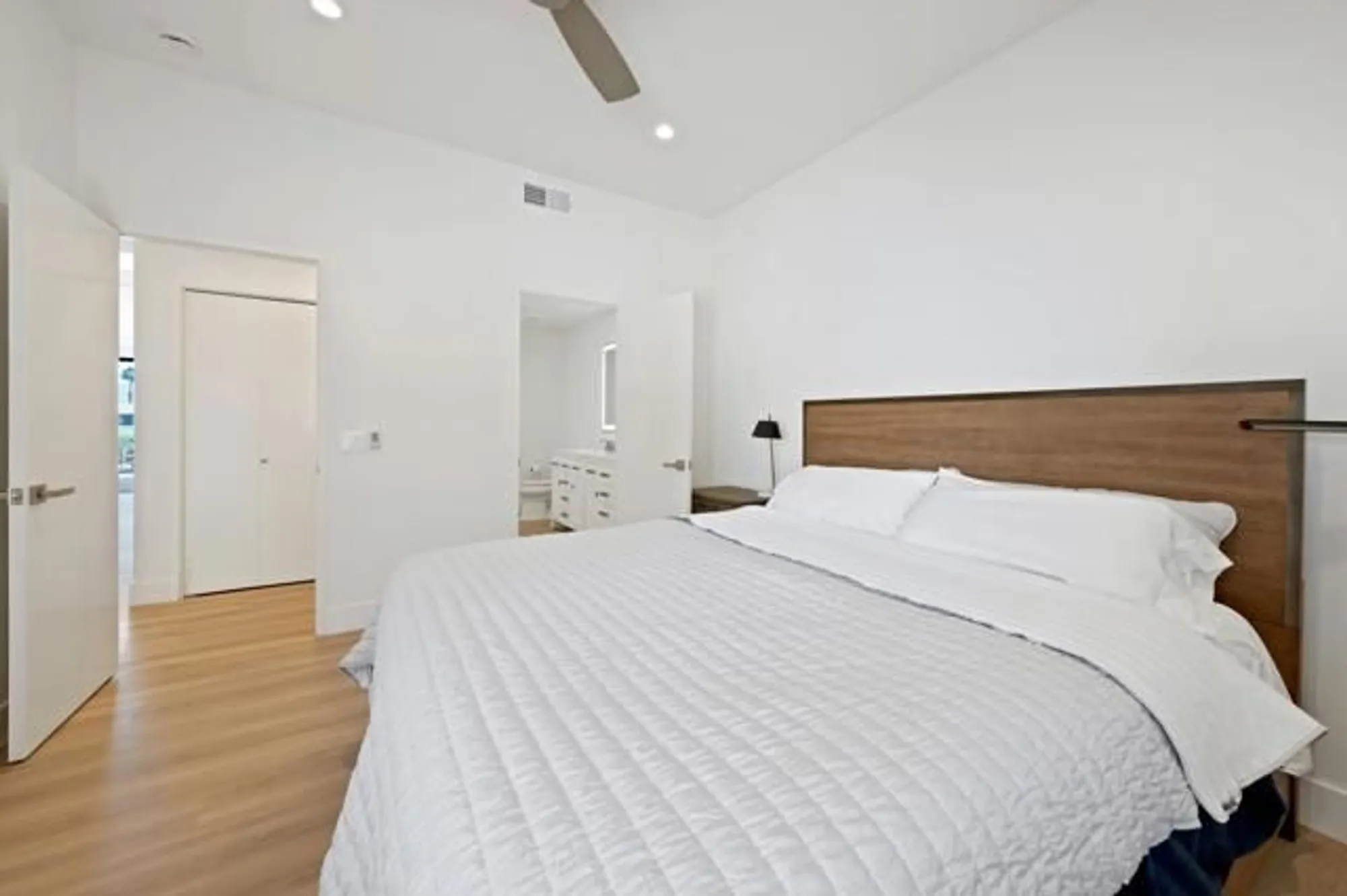 Property Slideshow image 30 of 31 | 80679 oak tree, La Quinta, CA, 92253