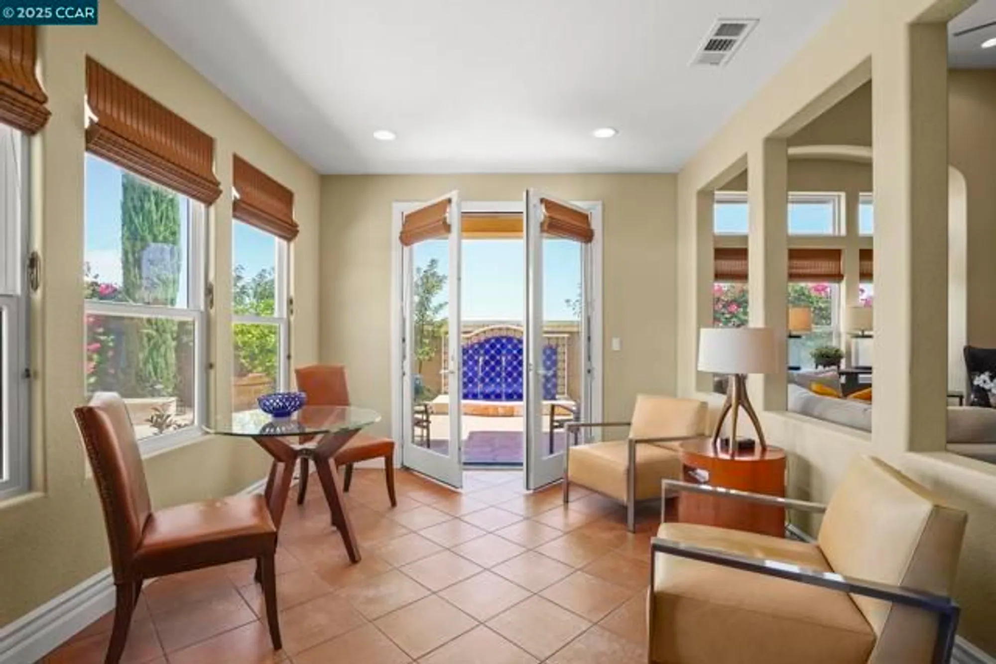 Property Slideshow image 19 of 60 | 1512 miwok ct, Brentwood, CA, 94513