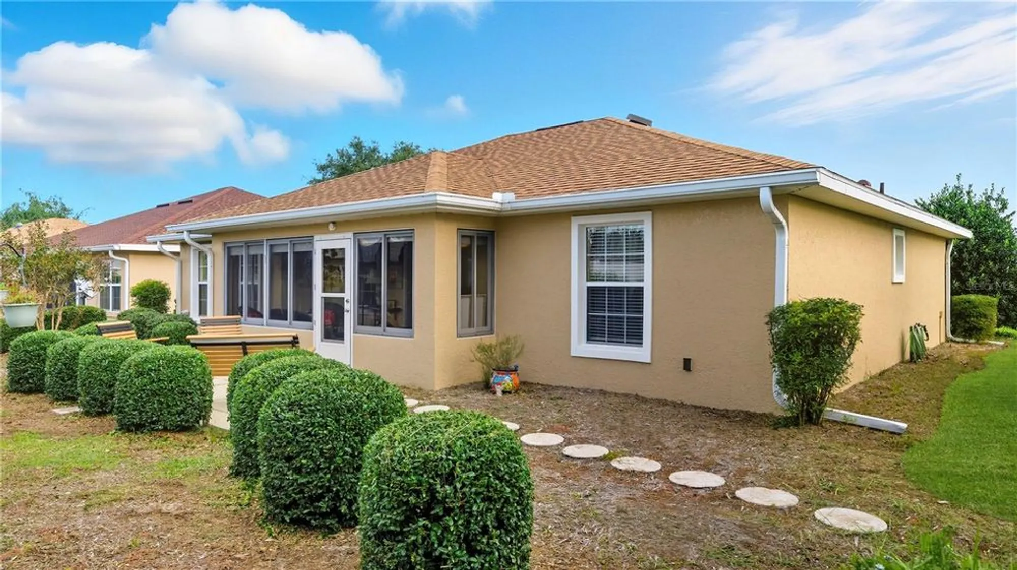 Property Slideshow image 34 of 34 | 8180 sw 80th ter, Ocala, FL, 34476