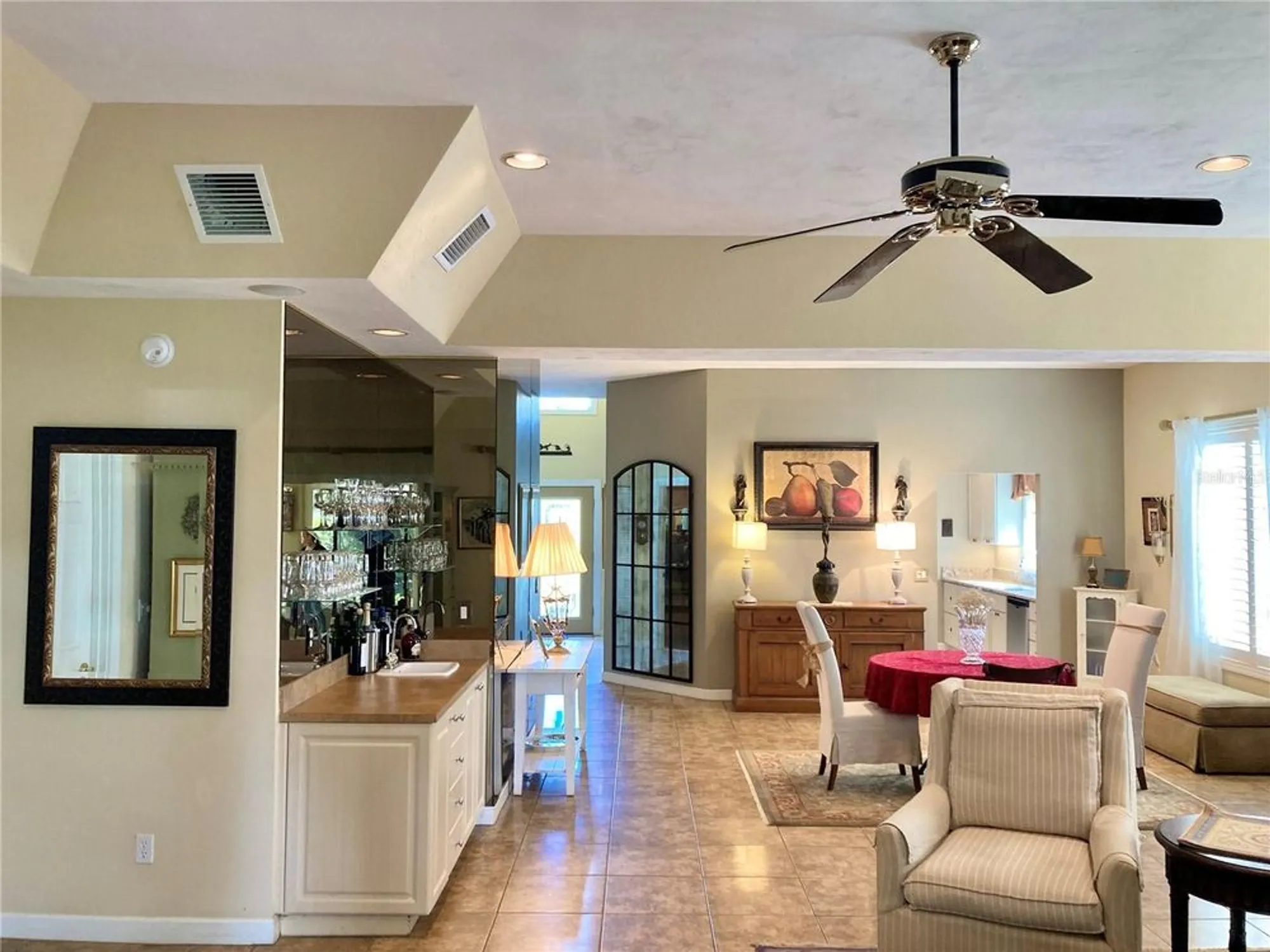 Property Slideshow image 25 of 66 | 55 bay pointe dr, Ormond Beach, FL, 32174