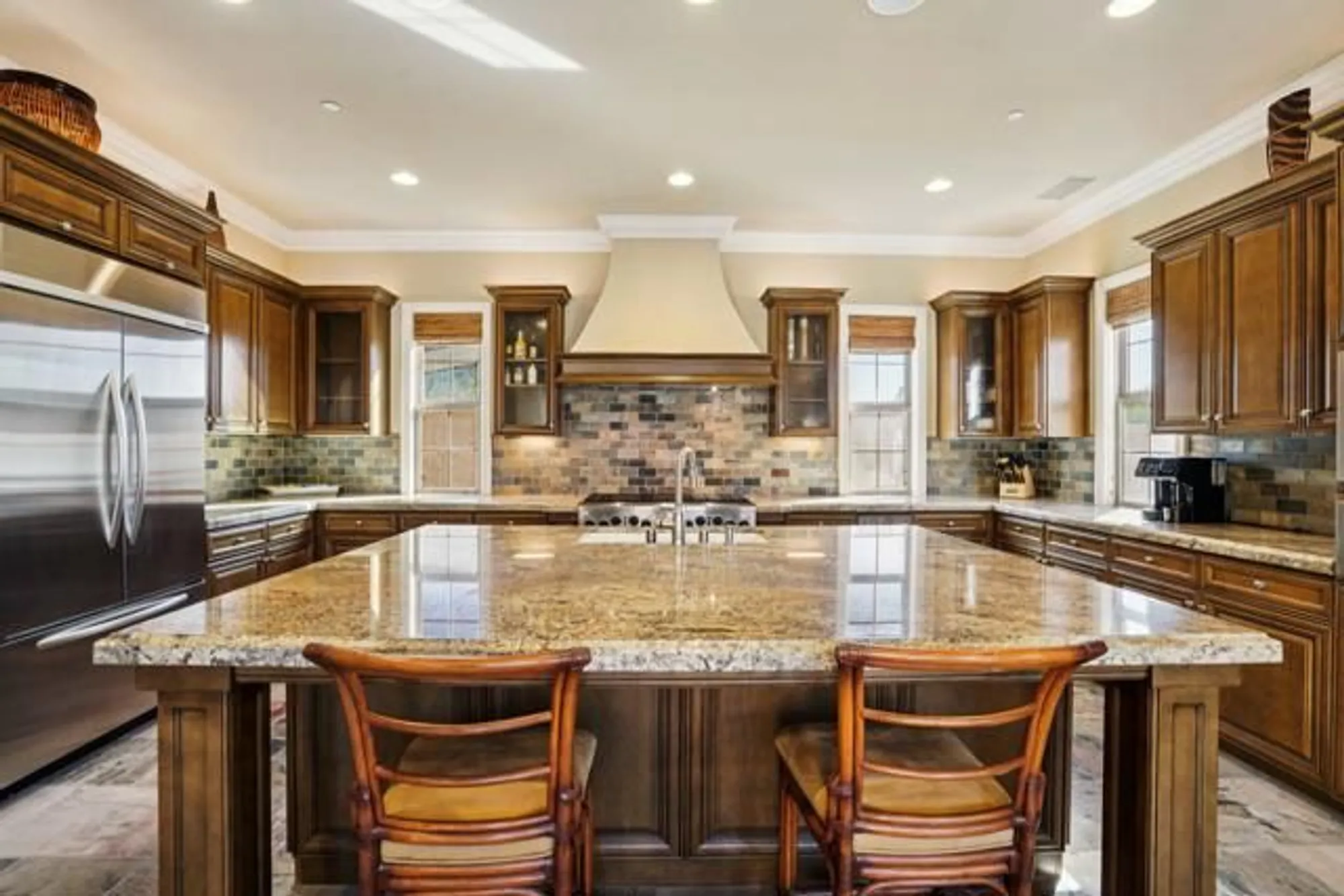 Property Slideshow image 29 of 50 | 4449 esplanade ln, Palm Springs, CA, 92262