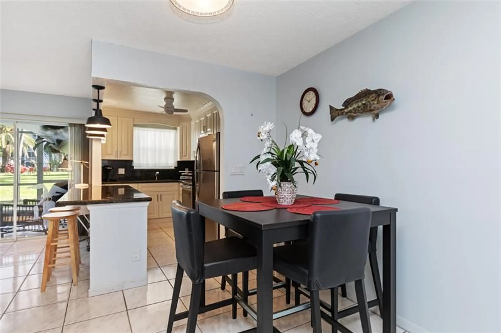 Property Slideshow image 13 of 54 | 2731 ne 14th street cswy 110, Pompano Beach, FL, 33062