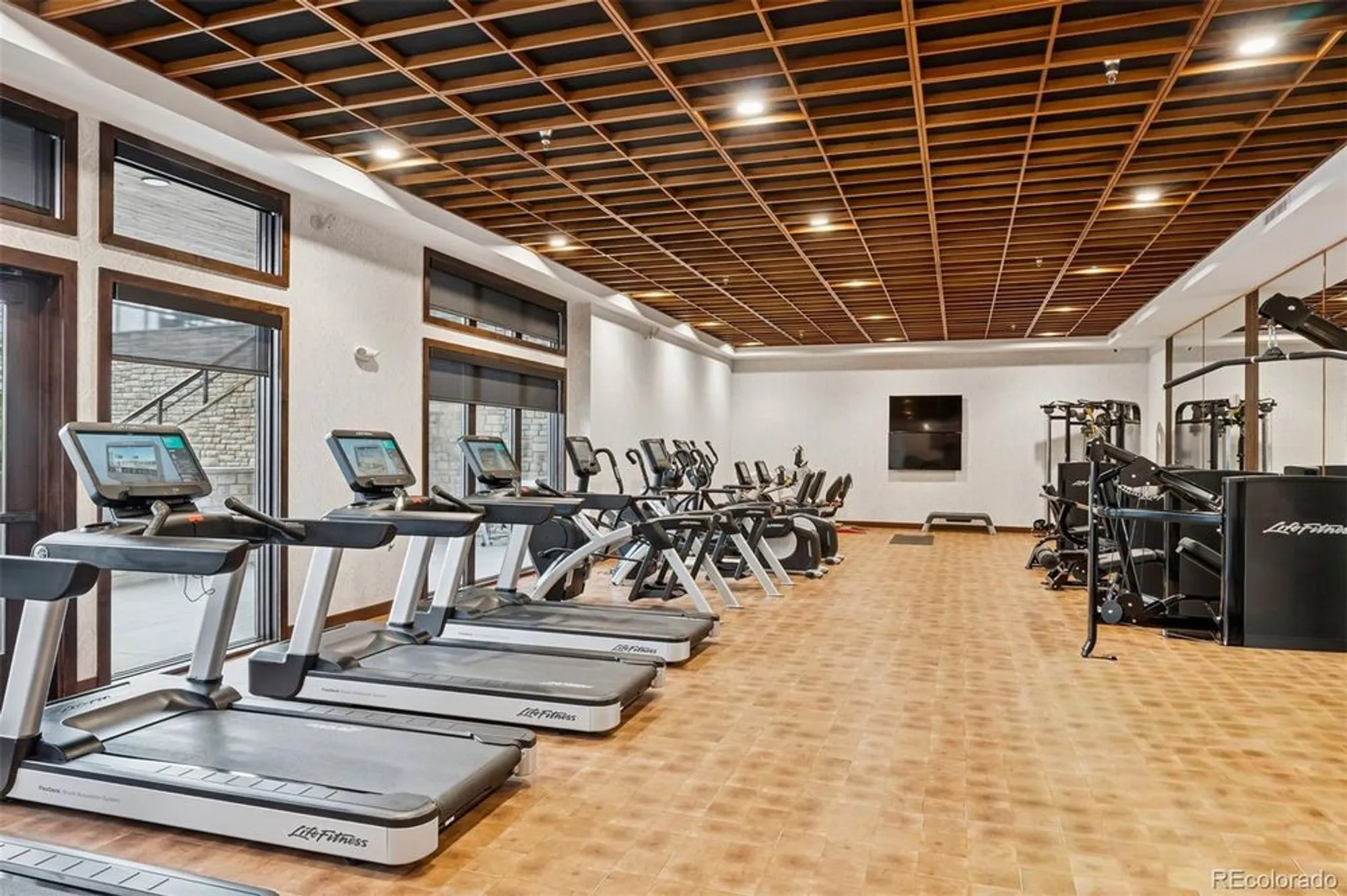 Property Slideshow image 50 of 50 | 532 woodroot cir, Castle Rock, CO, 80104