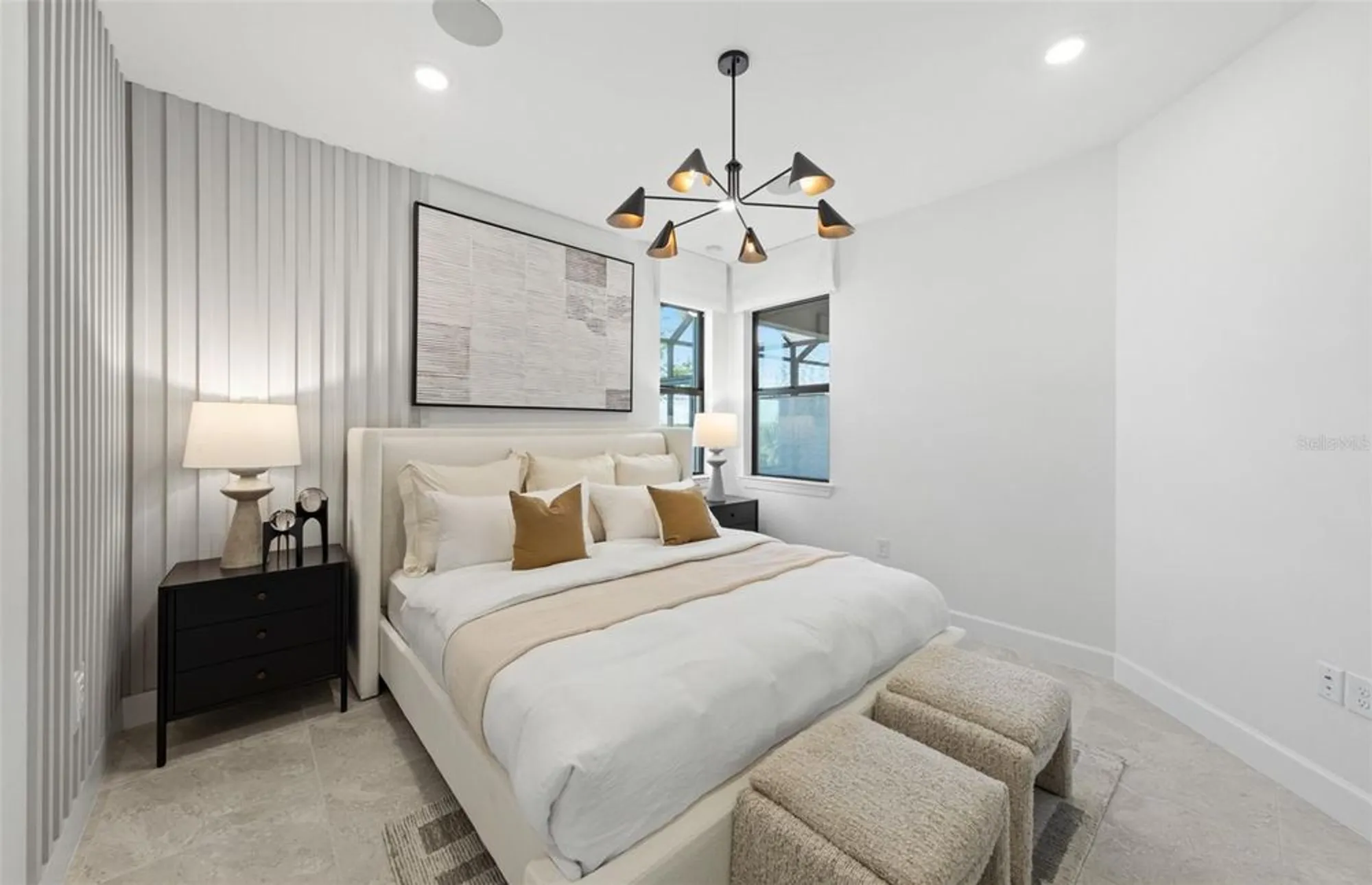 Property Slideshow image 17 of 29 | 18730 indian rock pl, Lakewood Ranch, FL, 34211