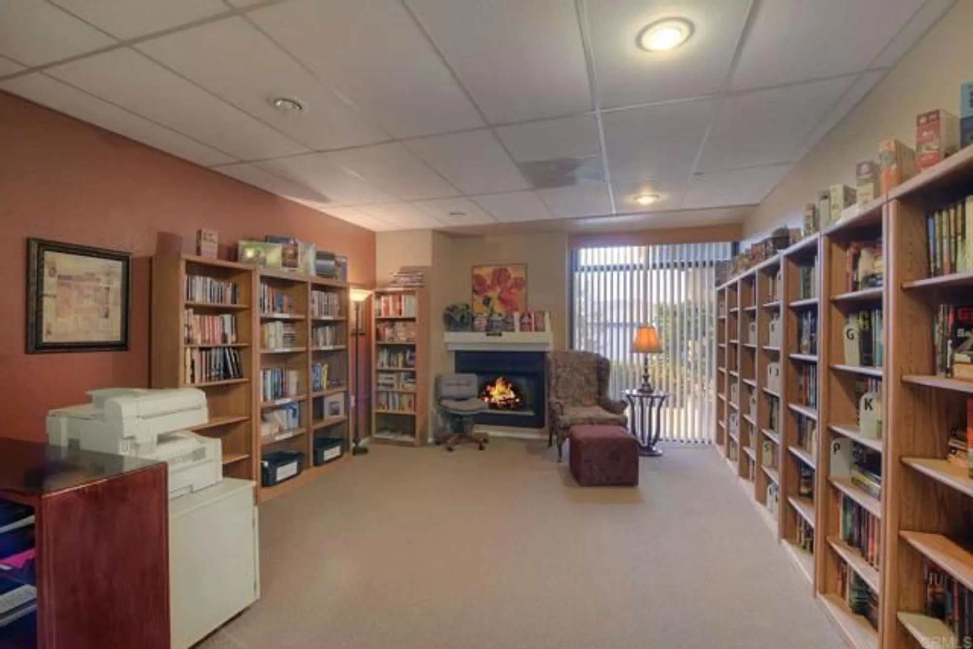 Property Slideshow image 34 of 35 | 5116 weymouth way, Oceanside, CA, 92057