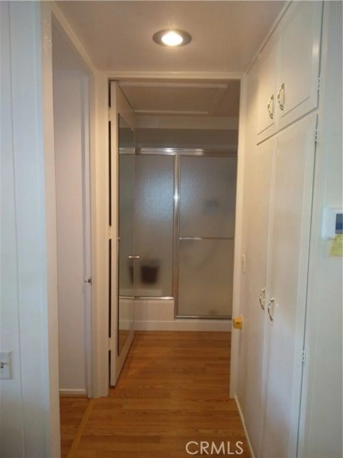 Property Slideshow image 14 of 23 | 13061 del monte dr, Seal Beach, CA, 90740