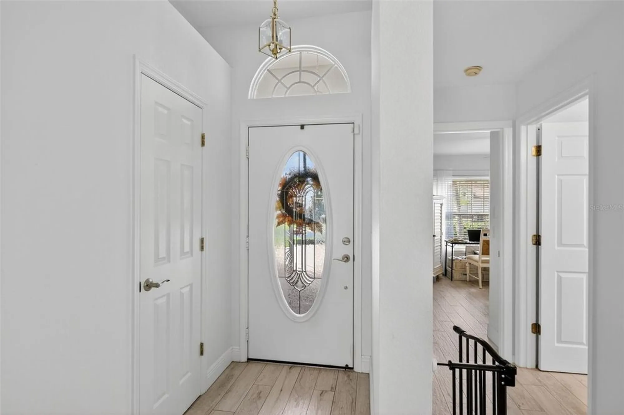 Property Slideshow image 11 of 75 | 2070 king tarpon dr, Punta Gorda, FL, 33955