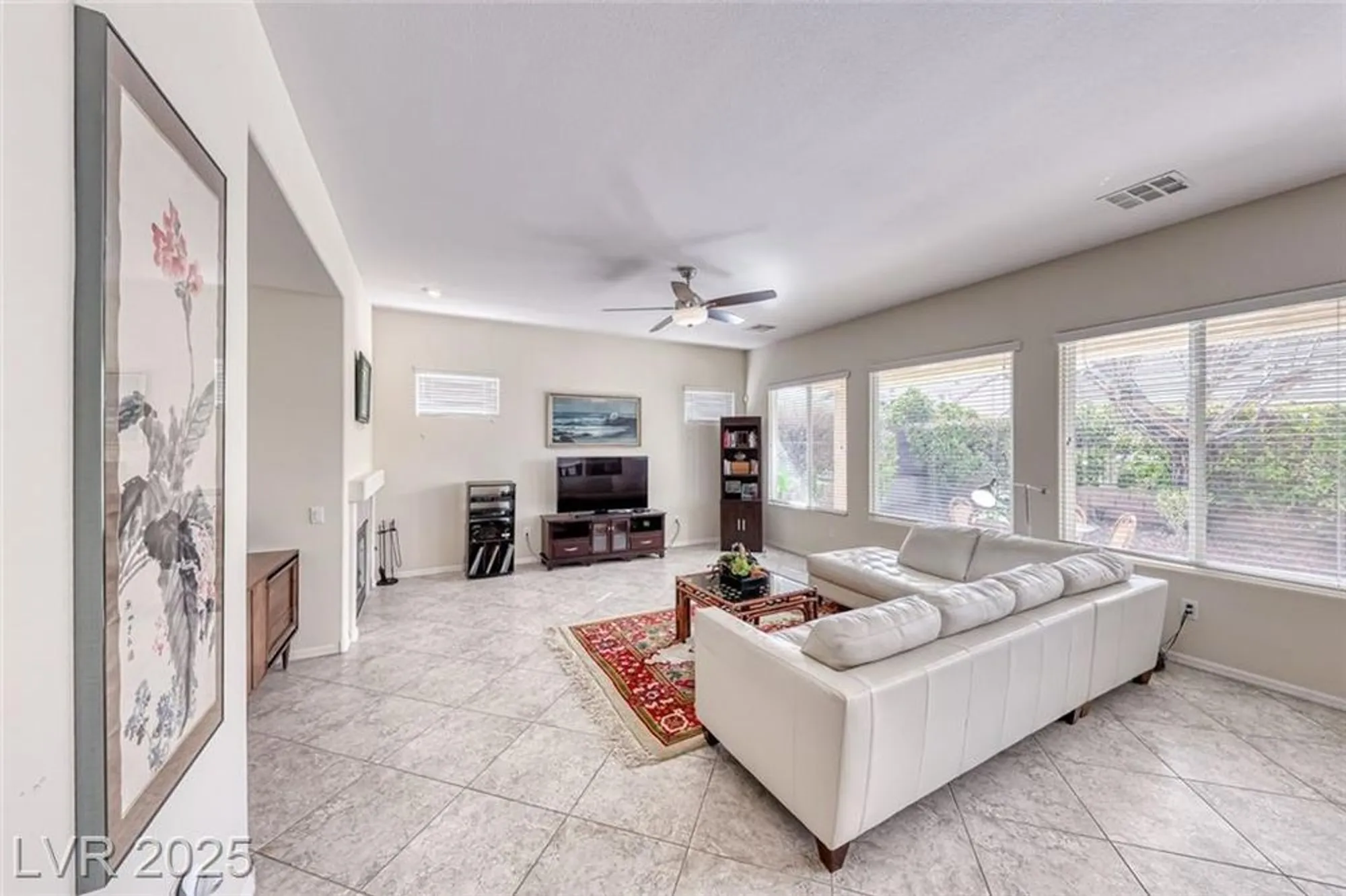 Property Slideshow image 29 of 68 | 2357 wisconsin dells dr, Henderson, NV, 89044