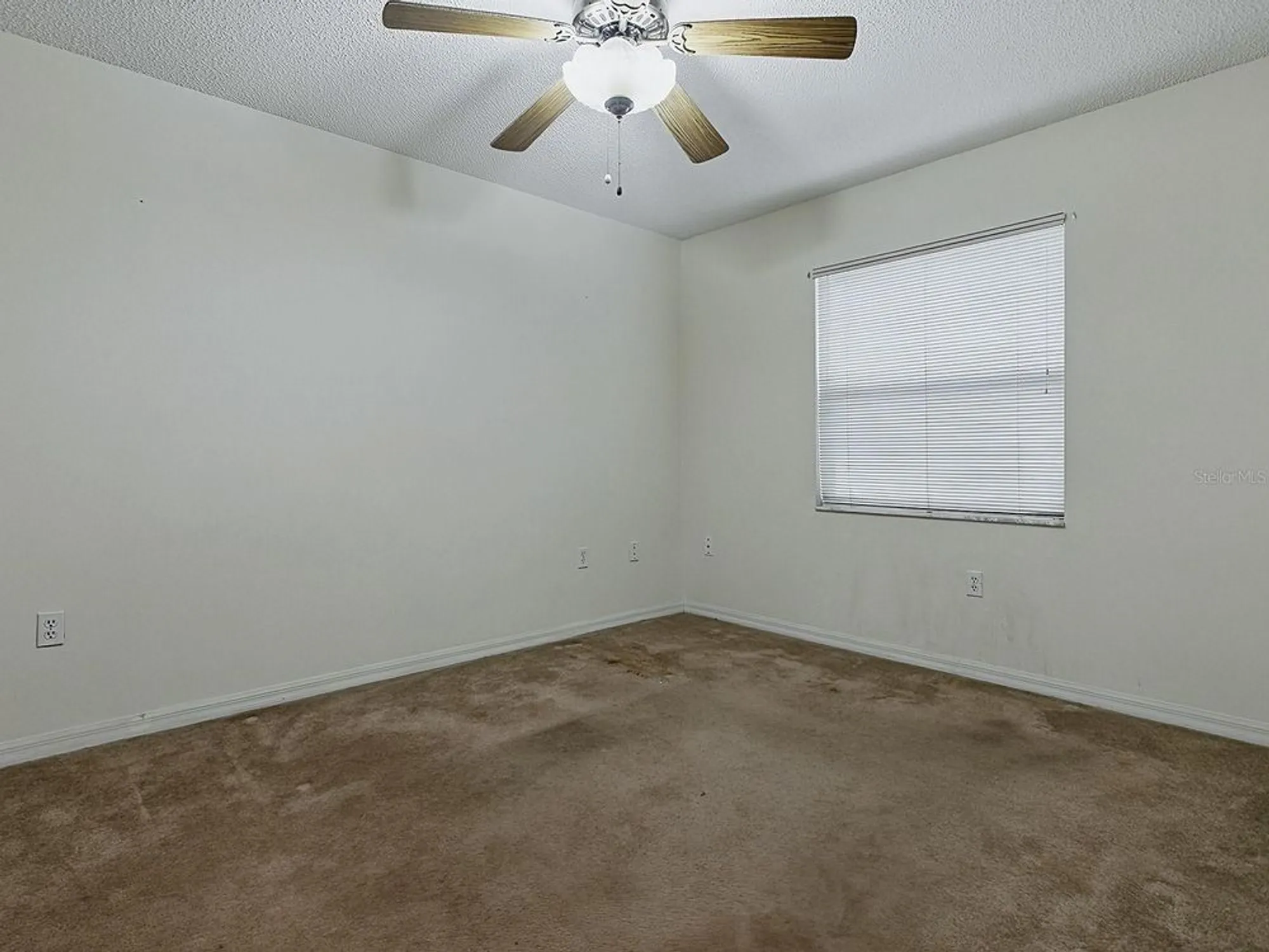 Property Slideshow image 10 of 38 | 409 westwood dr, Leesburg, FL, 34748