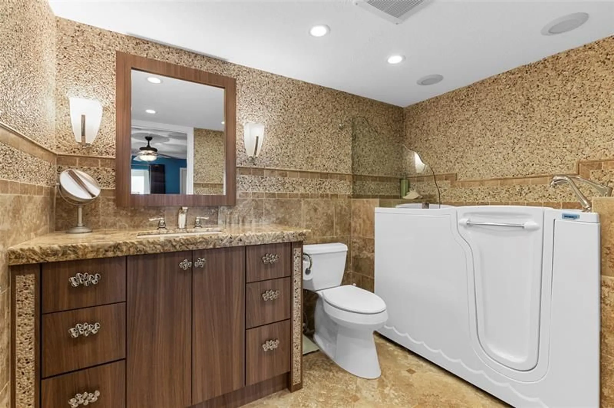 Property Slideshow image 18 of 56 | 417 richmond c # 417, Deerfield Beach, FL, 33442