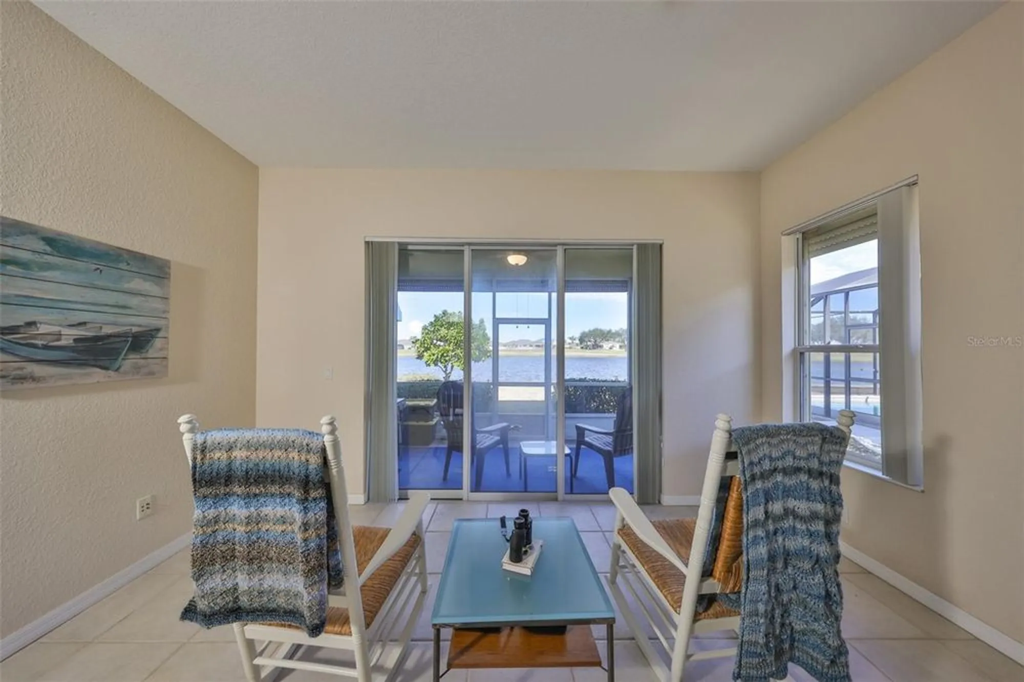 Property Slideshow image 5 of 35 | 1031 emerald dunes dr, Sun City Center, FL, 33573