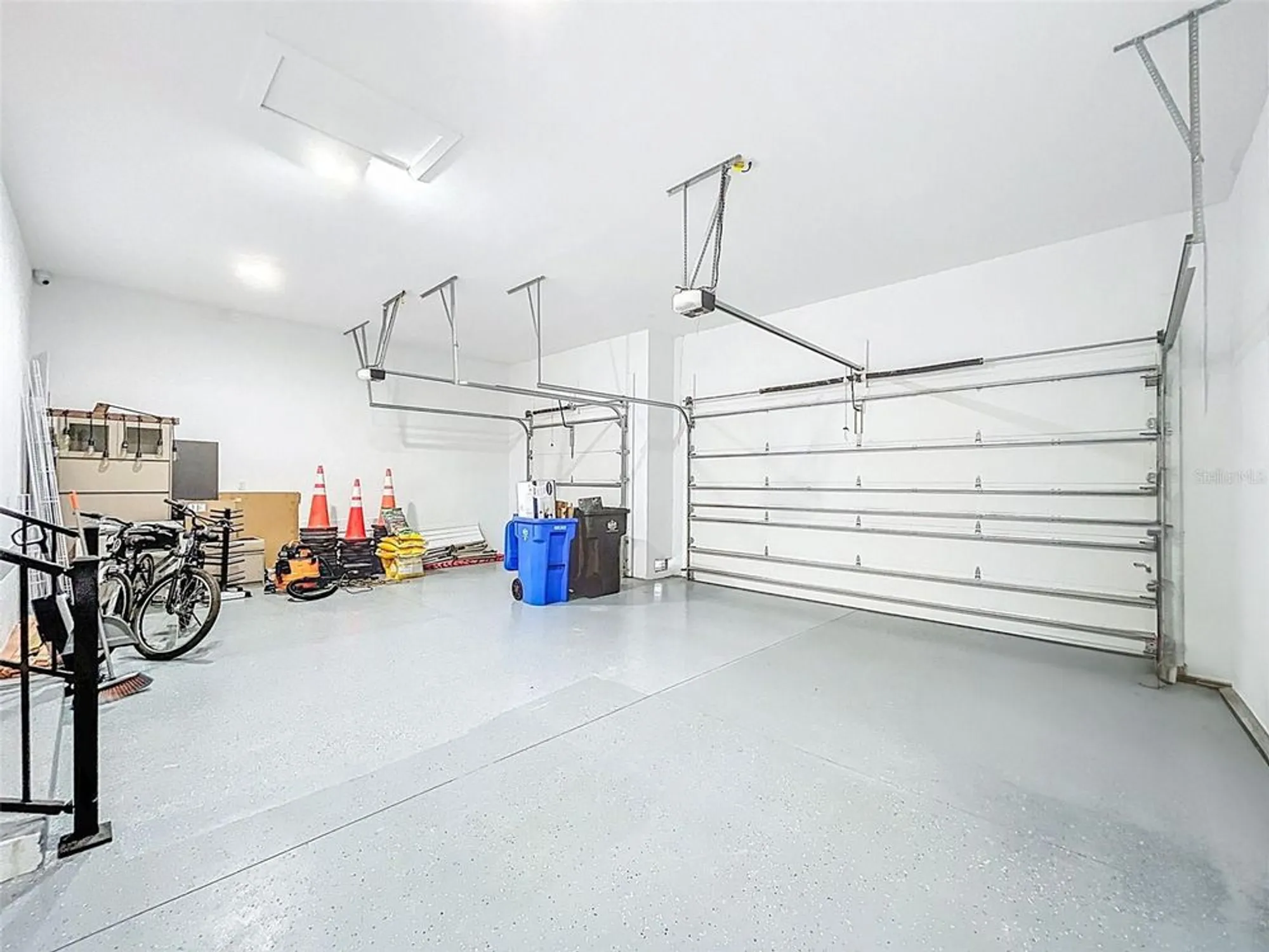 Property Slideshow image 75 of 88 | 5603 tybee island dr, Apollo Beach, FL, 33572