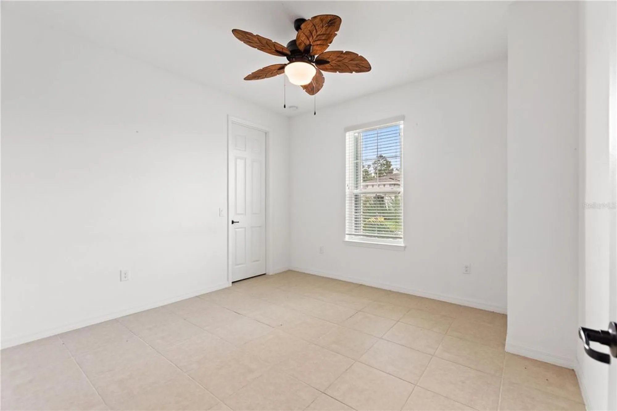 Property Slideshow image 27 of 46 | 803 jasmine creek rd, Kissimmee, FL, 34759