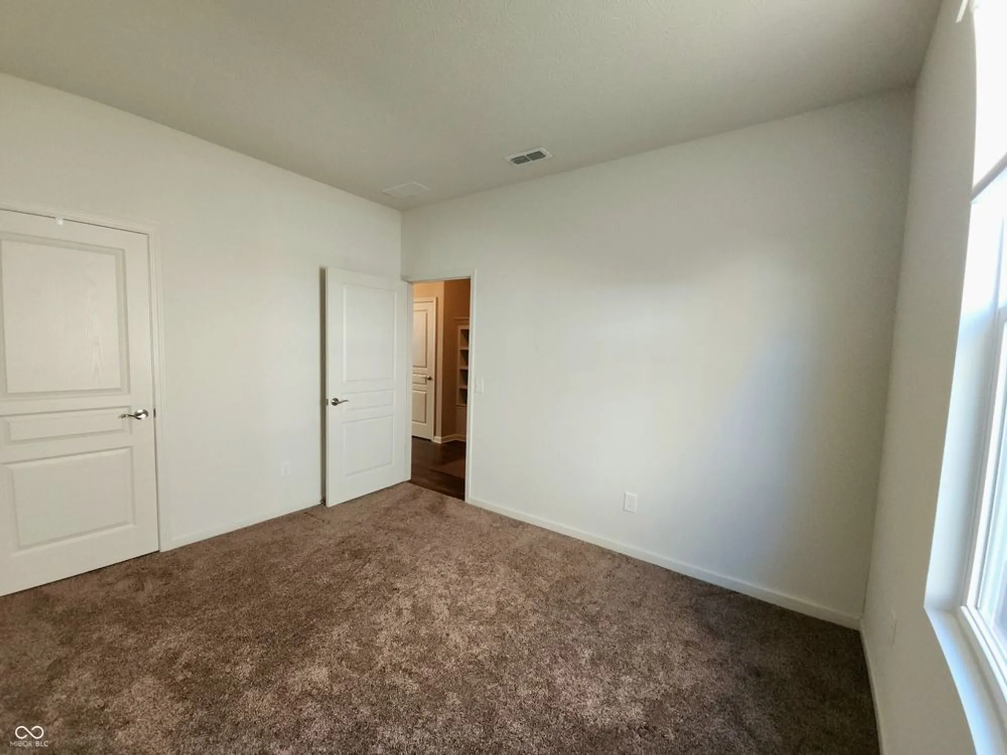 Property Slideshow image 27 of 51 | 5108 silverbell dr, Plainfield, IN, 46168