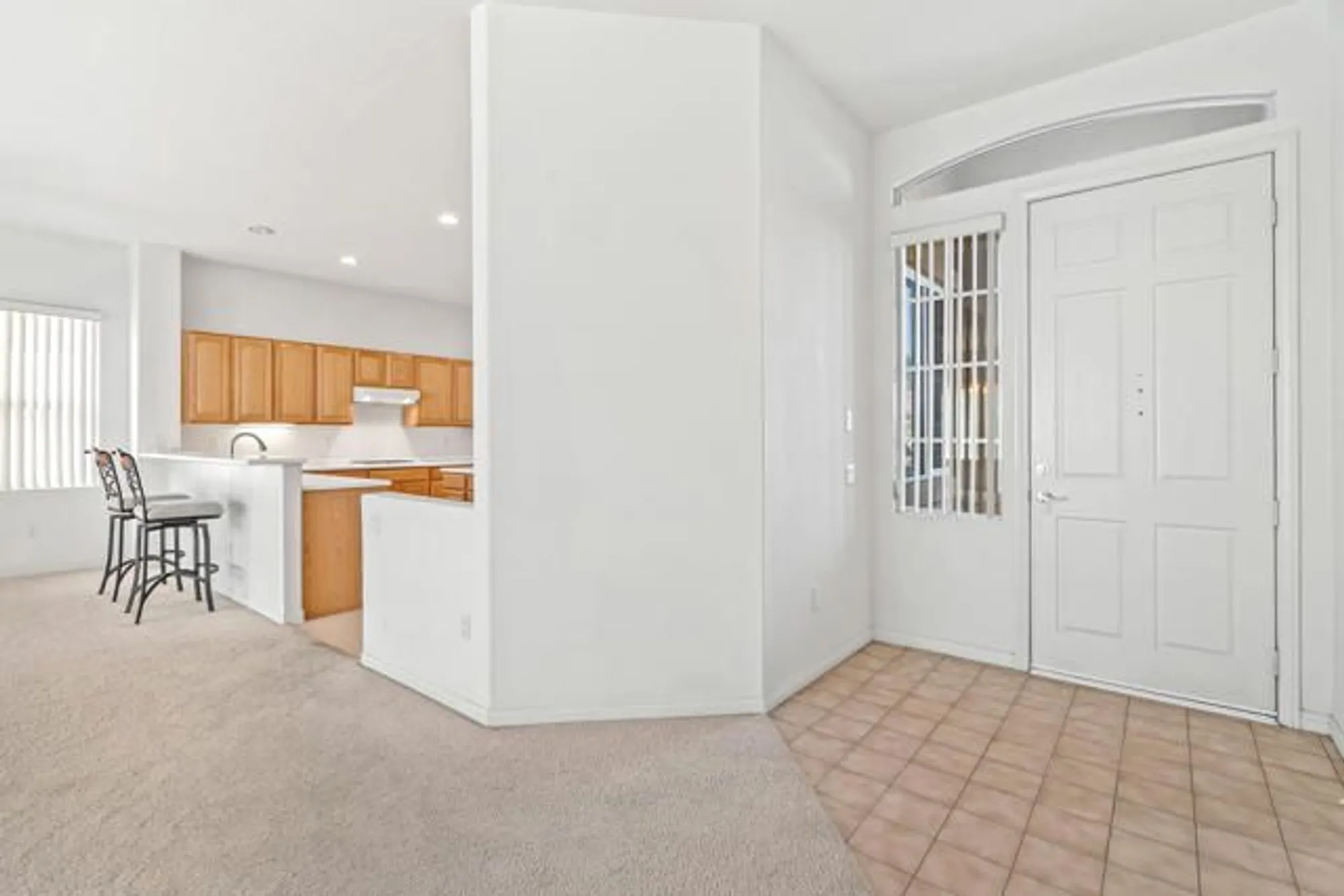 Property Slideshow image 5 of 49 | 80157 royal birkdale dr, Indio, CA, 92201