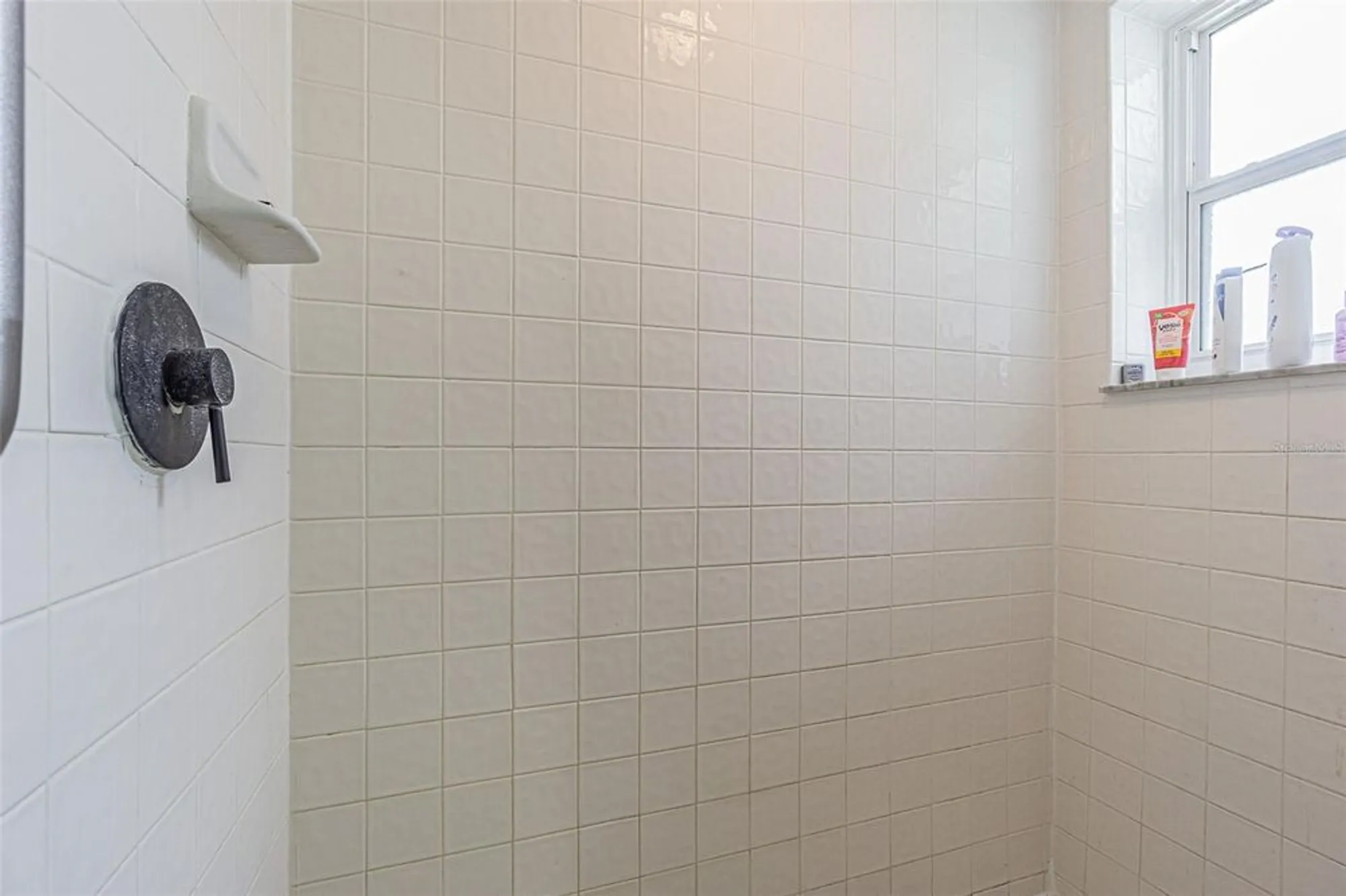 Property Slideshow image 33 of 100 | 10736 hock ln, San Antonio, FL, 33576